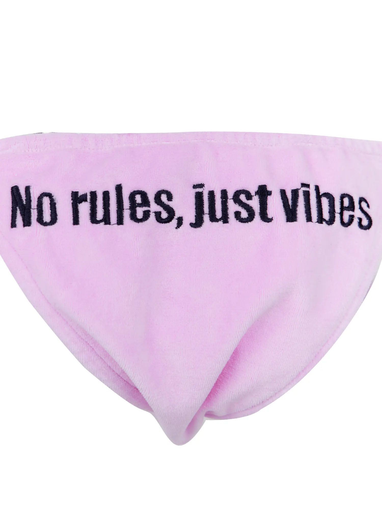 96 Boucle Bikini Set IY514 - Image 6