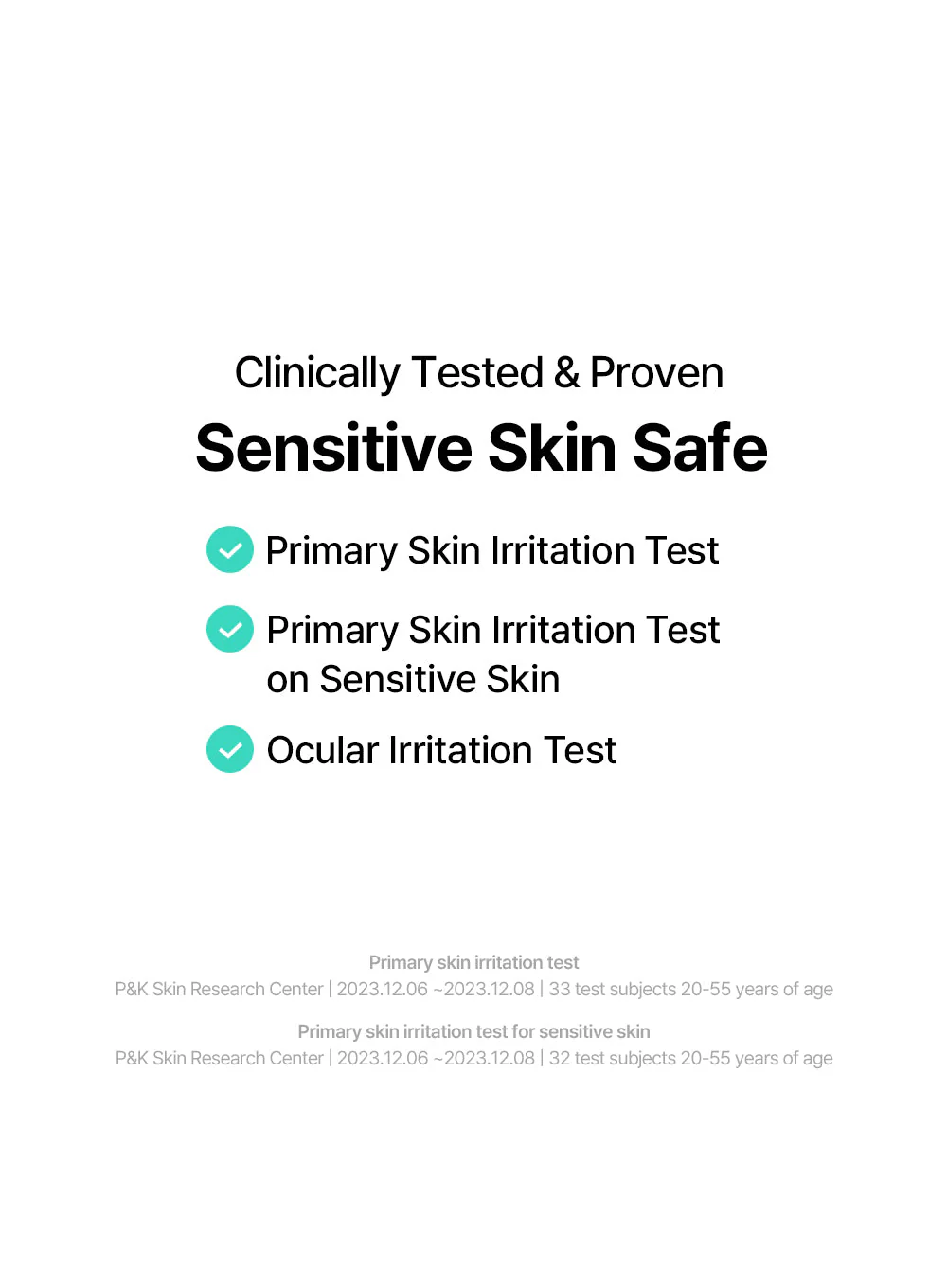 All-day Airy Mineral Sunscreen (35g) - Image 14