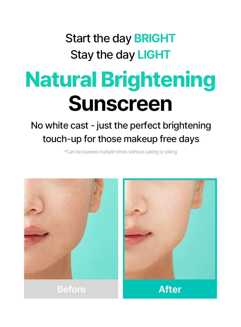 All-day Airy Mineral Sunscreen (35g) - Image 16
