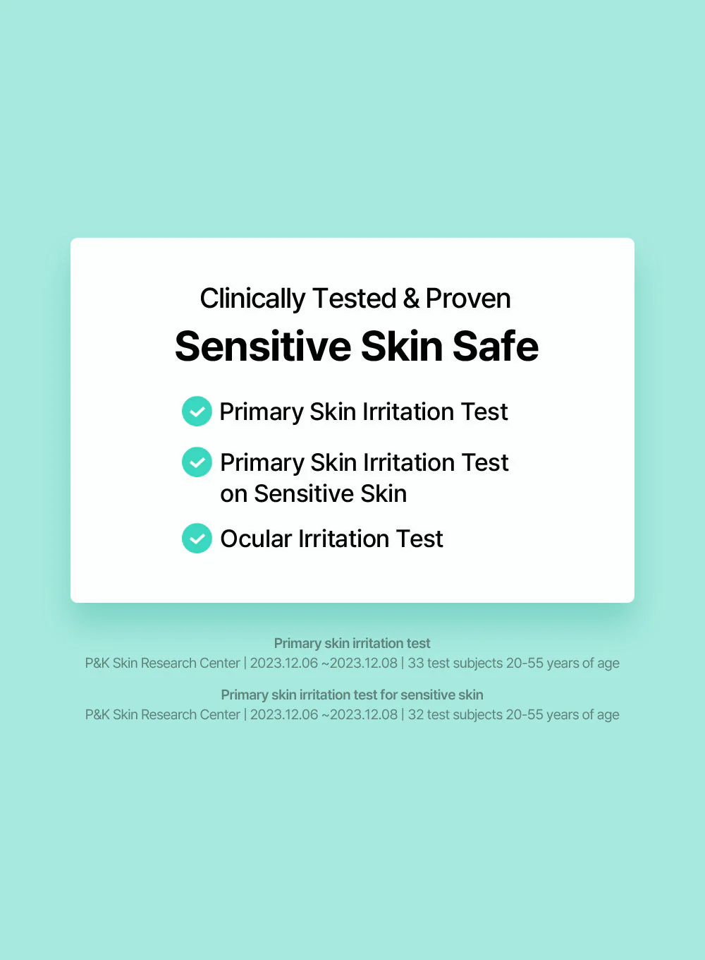All-day Airy Mineral Sunscreen (60g) - Image 14