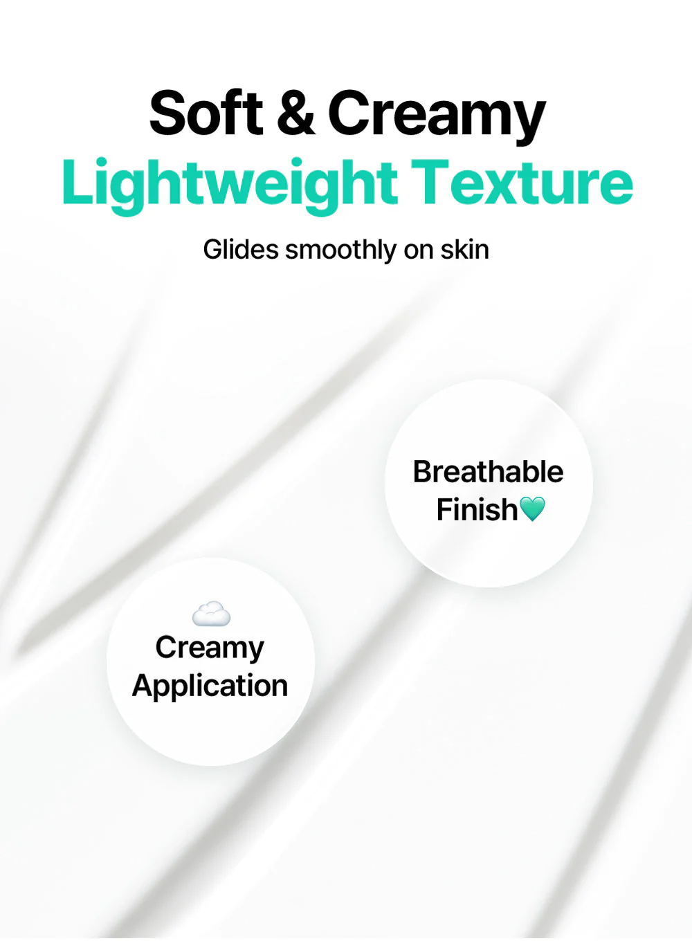 All-day Airy Mineral Sunscreen (60g) - Image 17