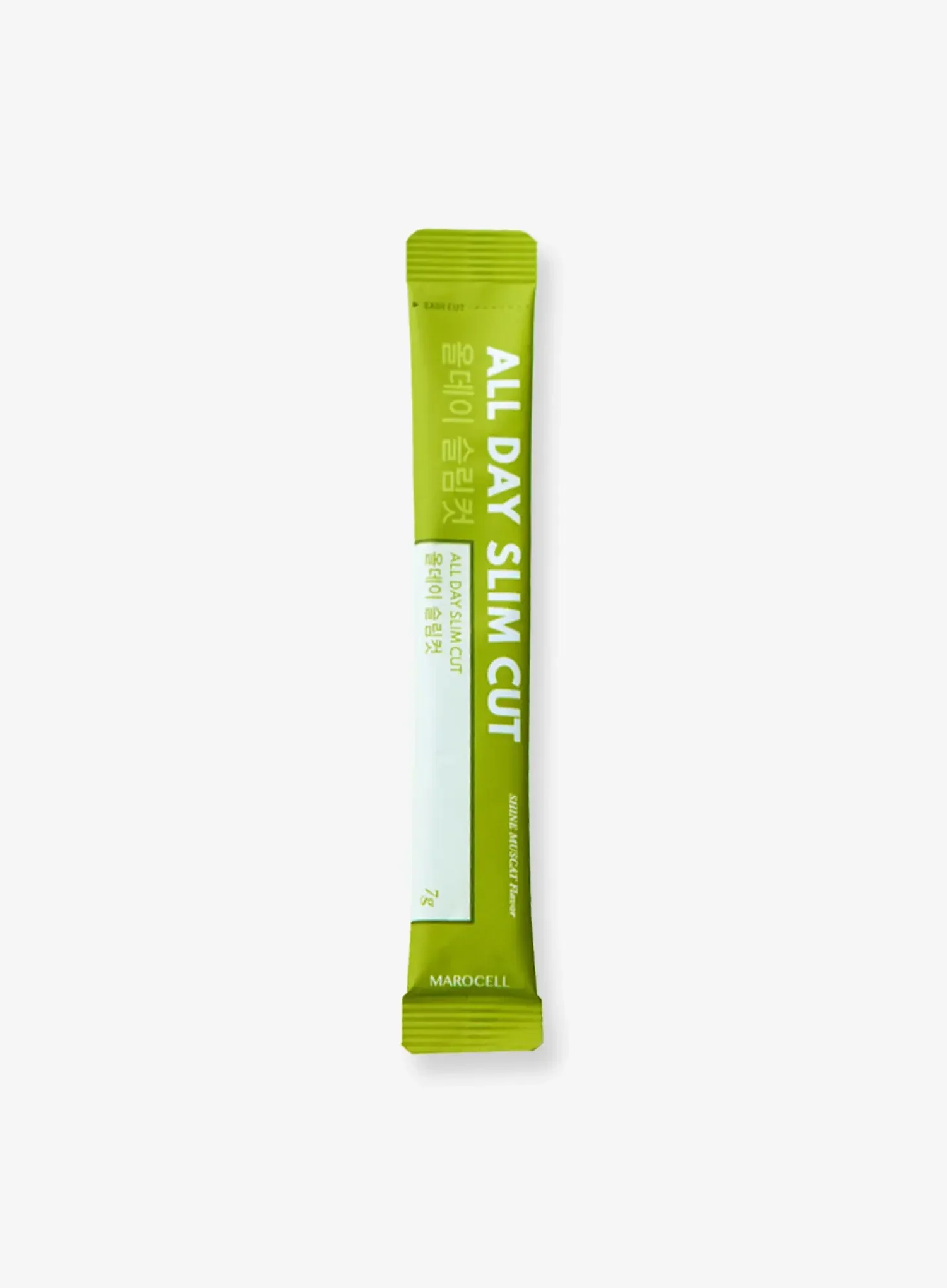 All Day Slim Cut (Shine Muscat) (7g x 30ea) - Image 5