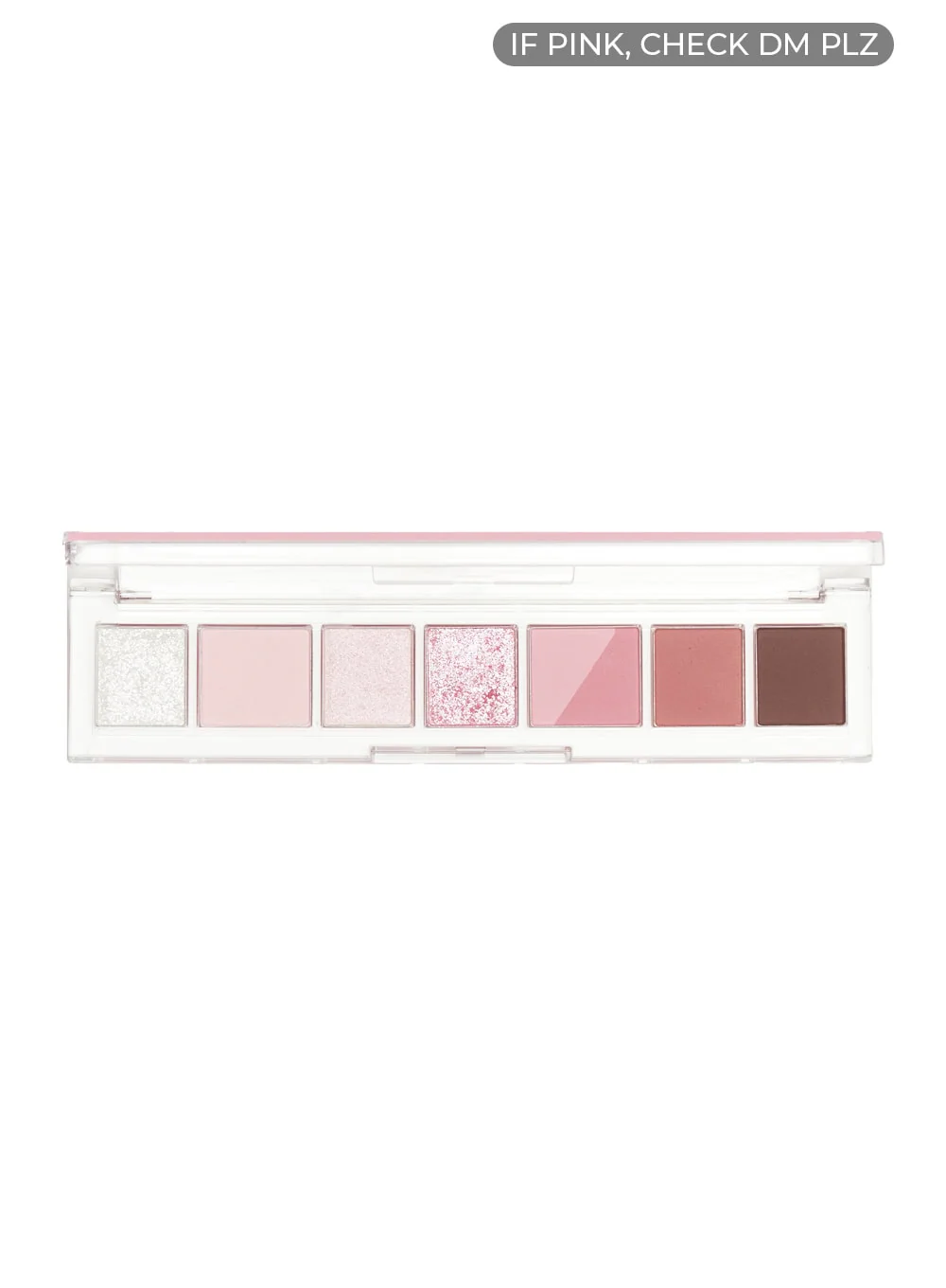 All Take Mood Palette (5g-6g) - Image 10