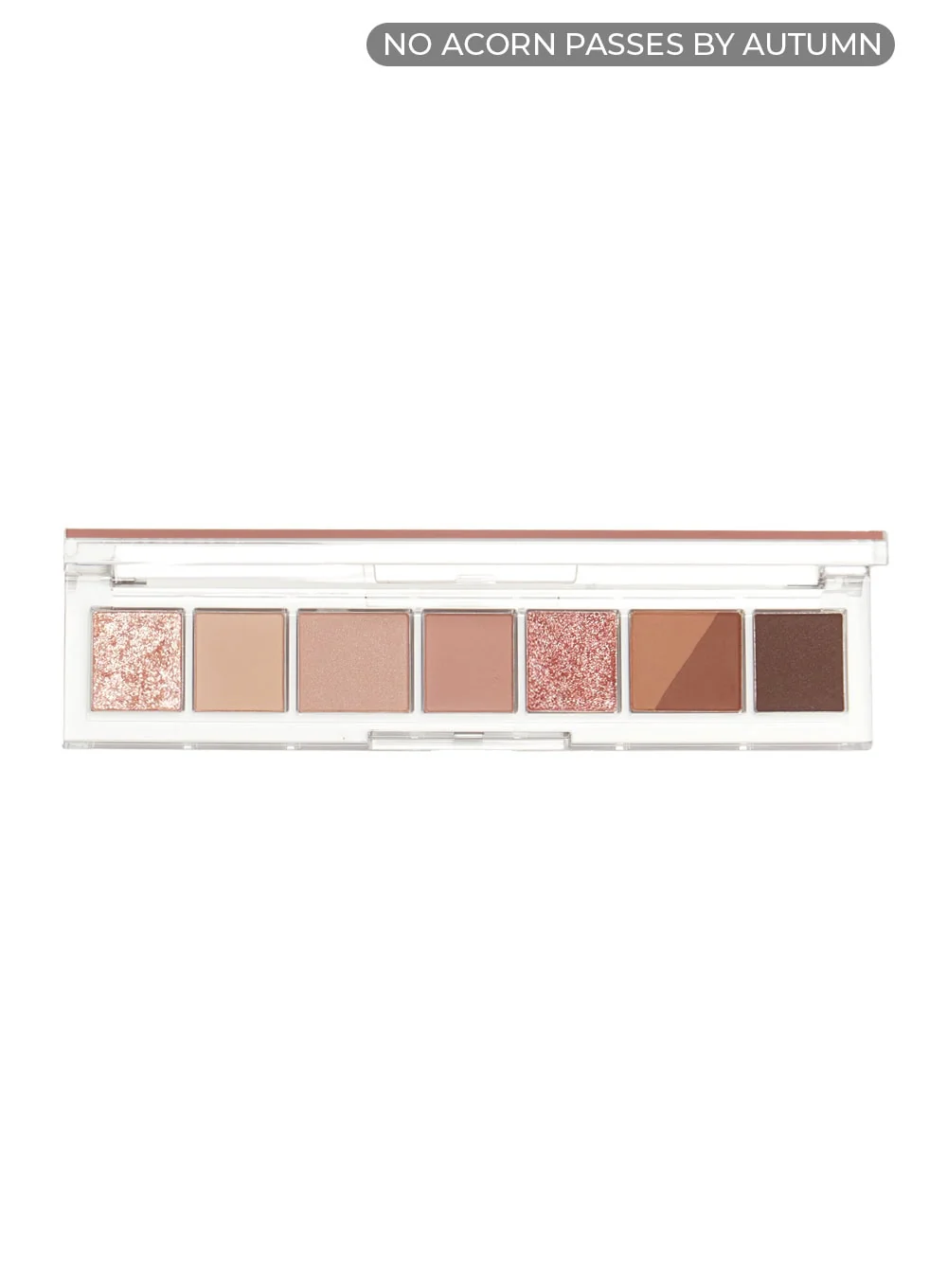 All Take Mood Palette (5g-6g) - Image 11