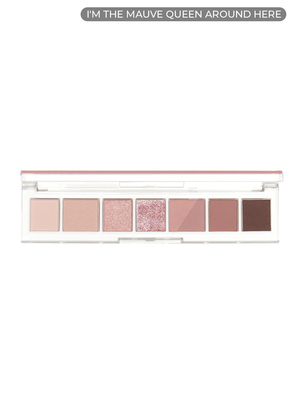 All Take Mood Palette (5g-6g) - Image 12