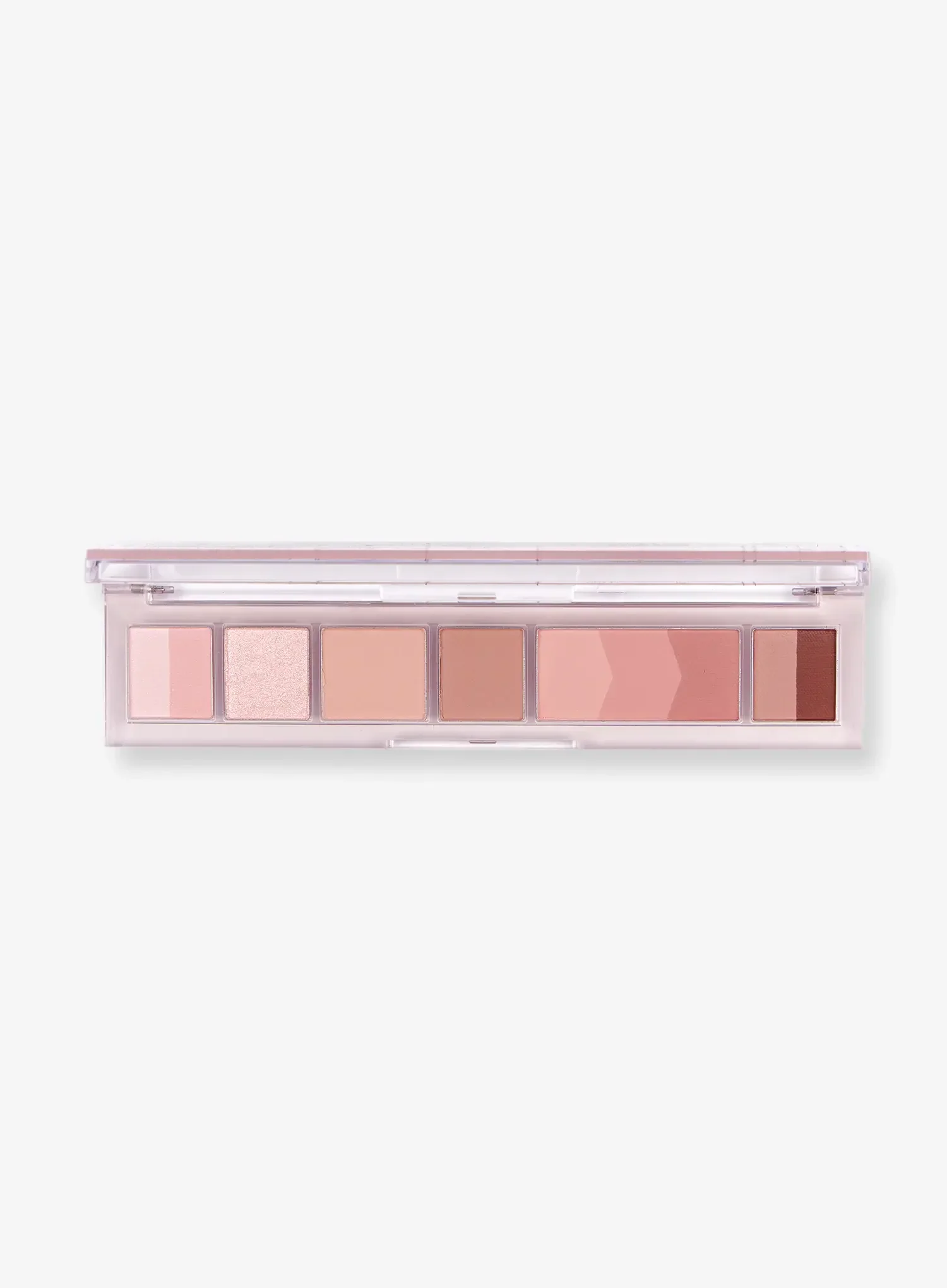 All Take Mood Palette (5g-6g) - Image 15