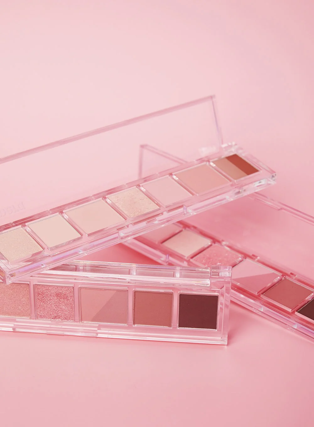 All Take Mood Palette (5g-6g) - Image 5