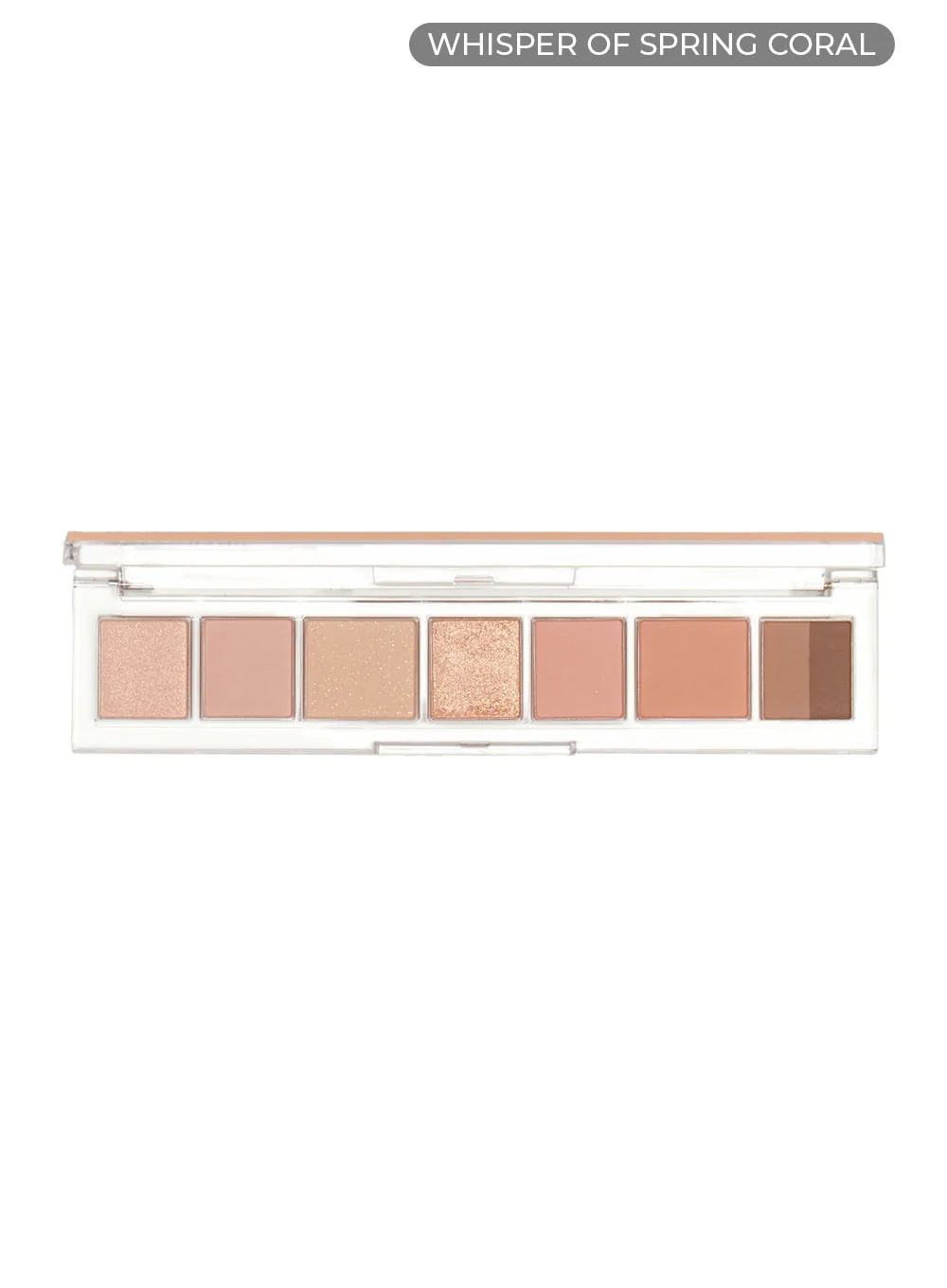 All Take Mood Palette (5g-6g) - Image 7