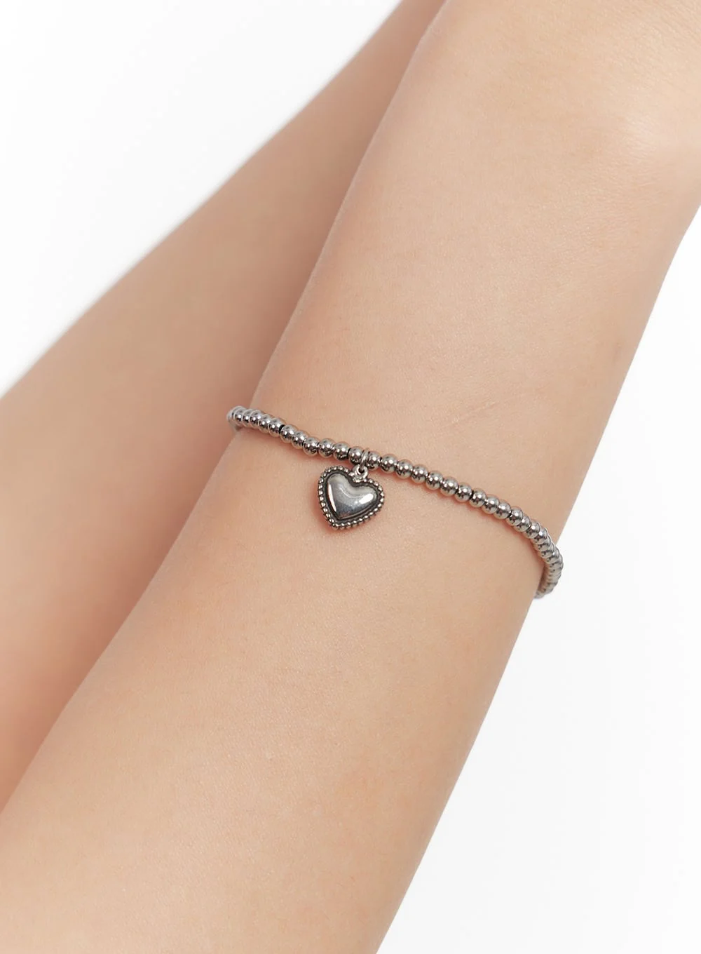 Amion Banding Bracelet IA530 - Image 2