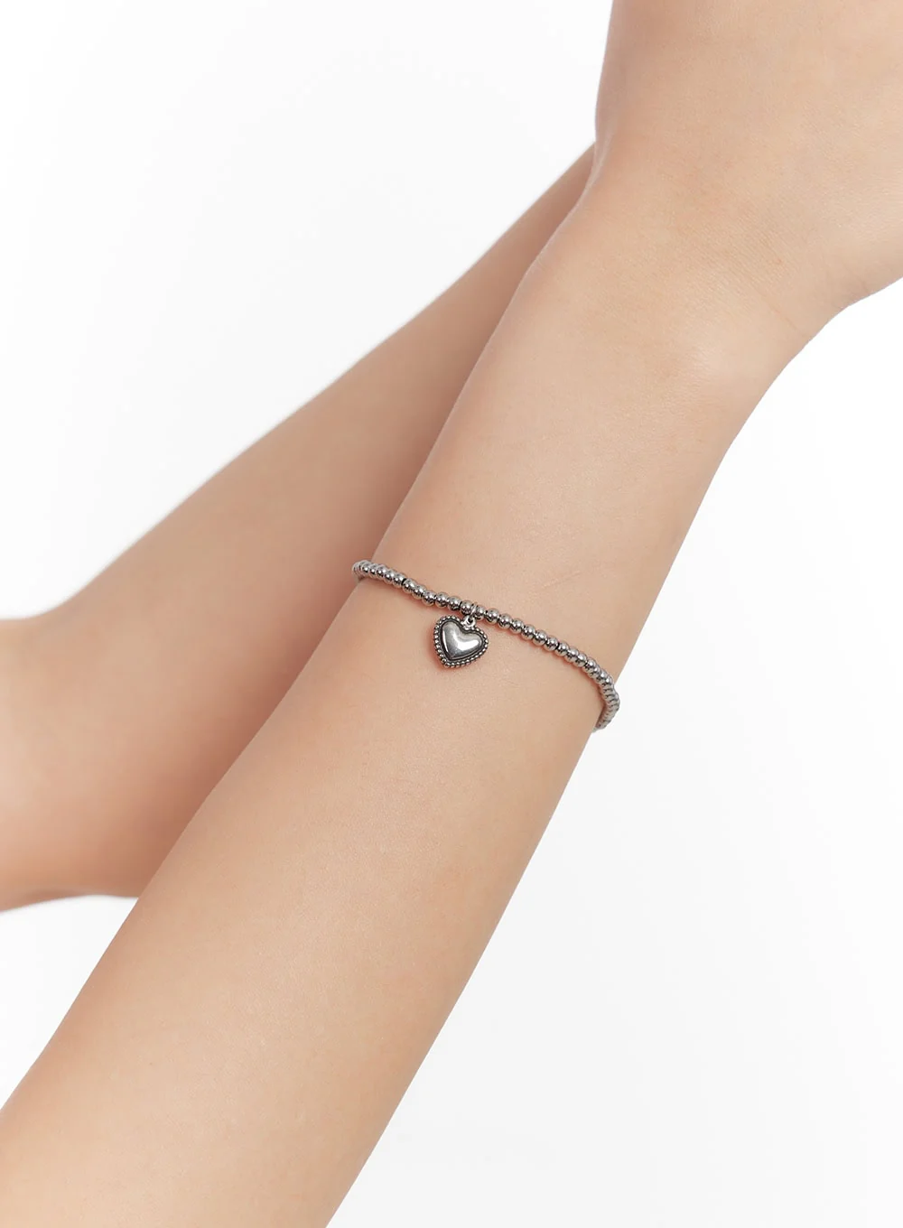 Amion Banding Bracelet IA530 - Image 3