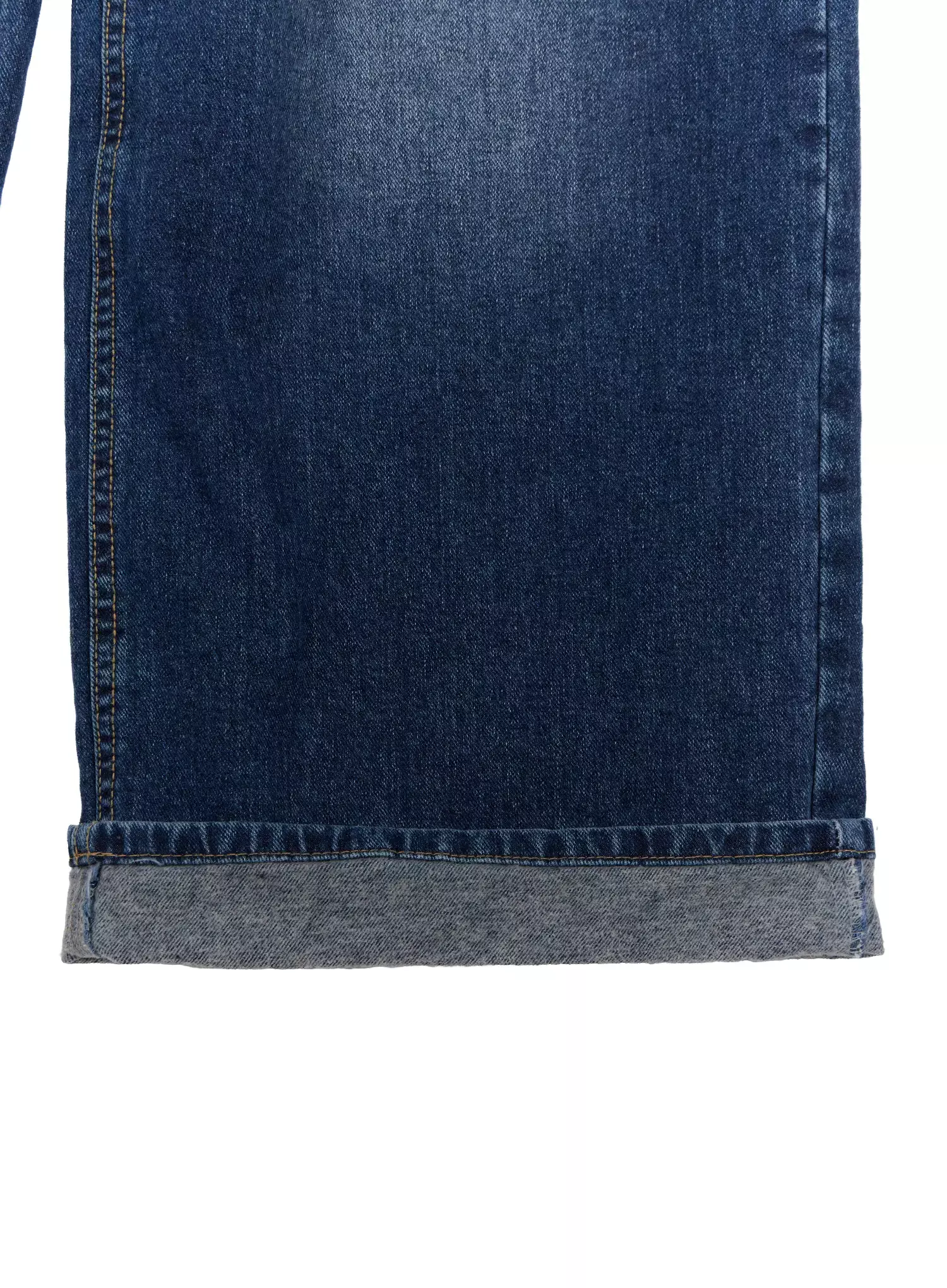 Anahi Baggy Jeans IN528 - Image 15