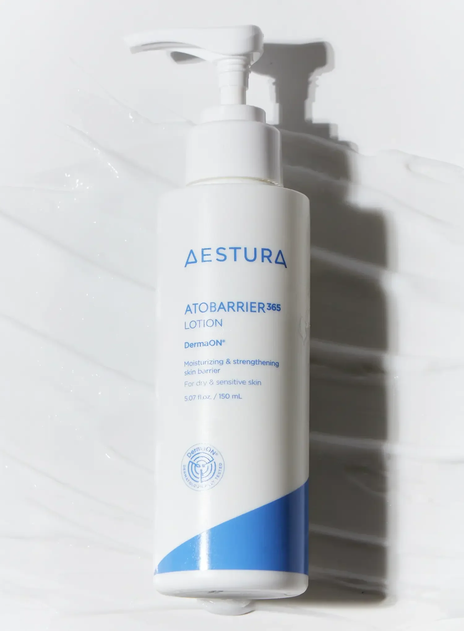 Atobarrier 365 Lotion (150ml) - Image 2
