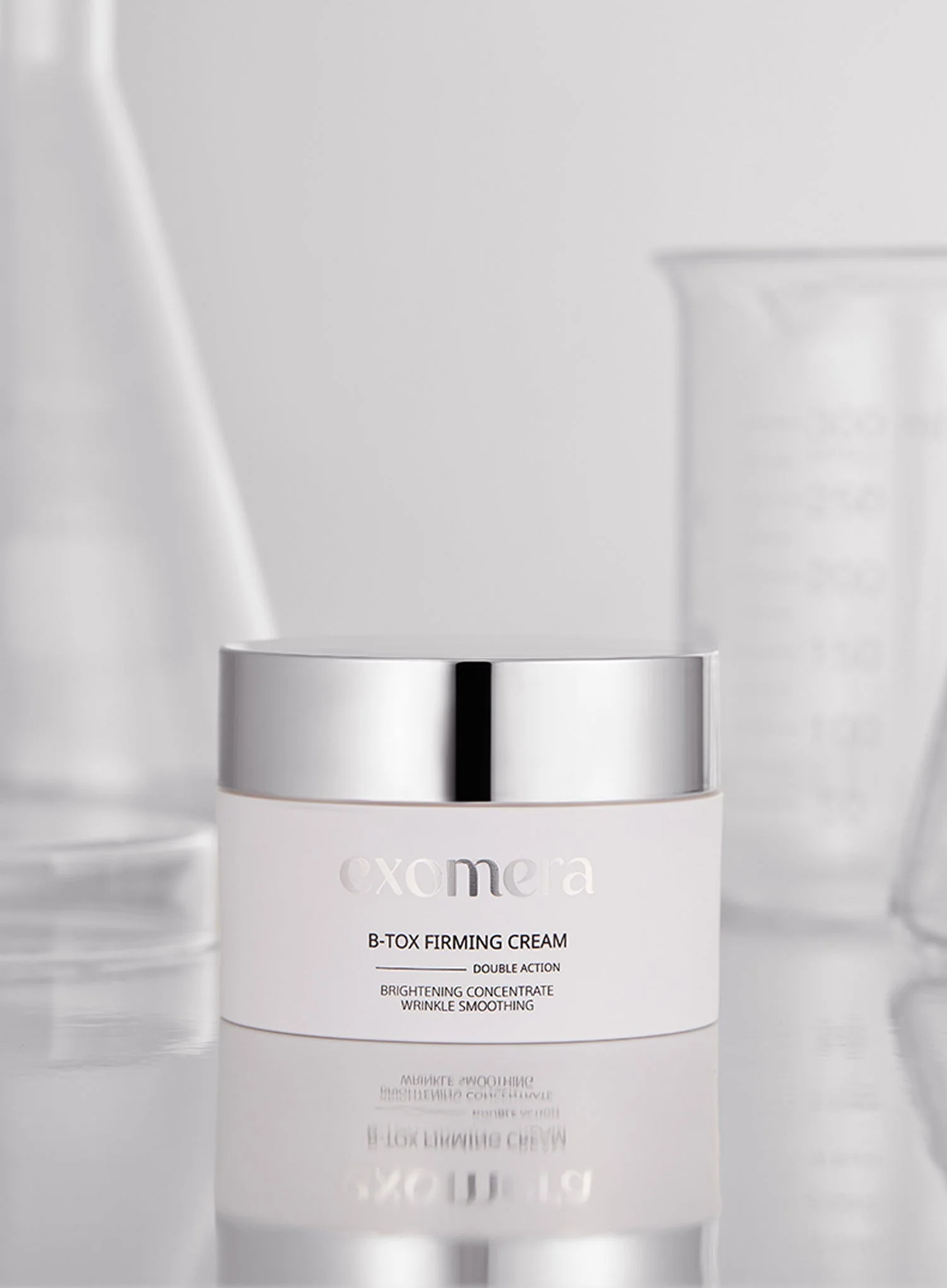 B-Tox Firming Cream (50ml) - Image 3