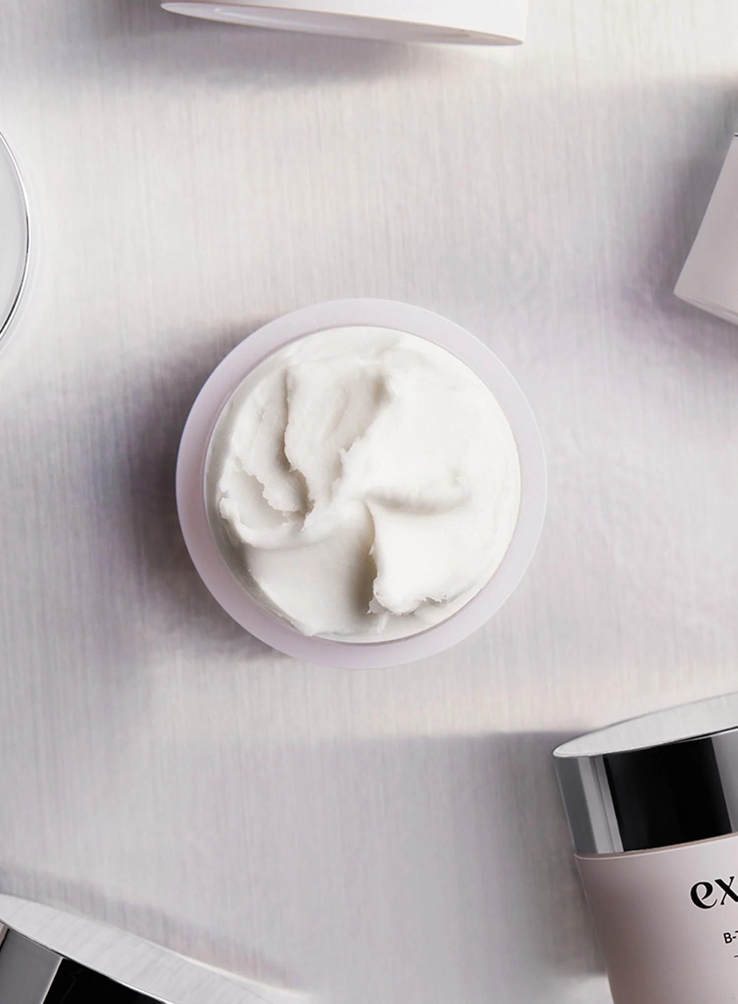 B-Tox Firming Cream (50ml) - Image 4