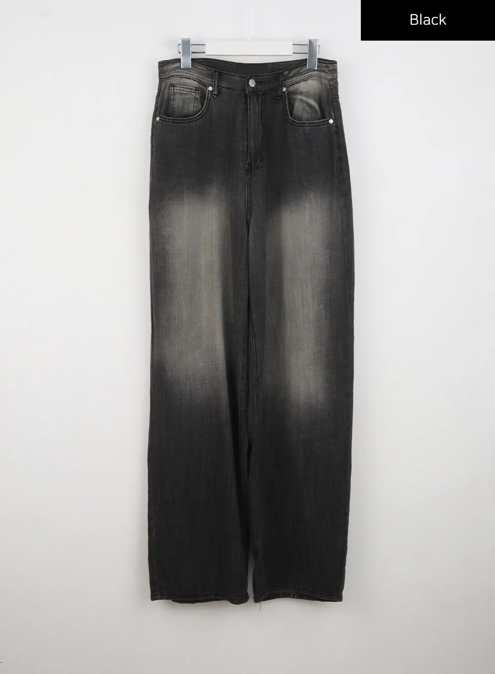 Baggy Jeans CL321 - Image 15