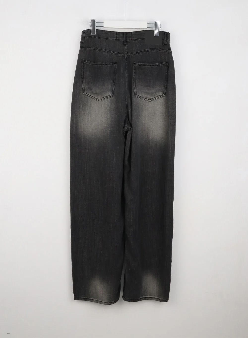 Baggy Jeans CL321 - Image 16