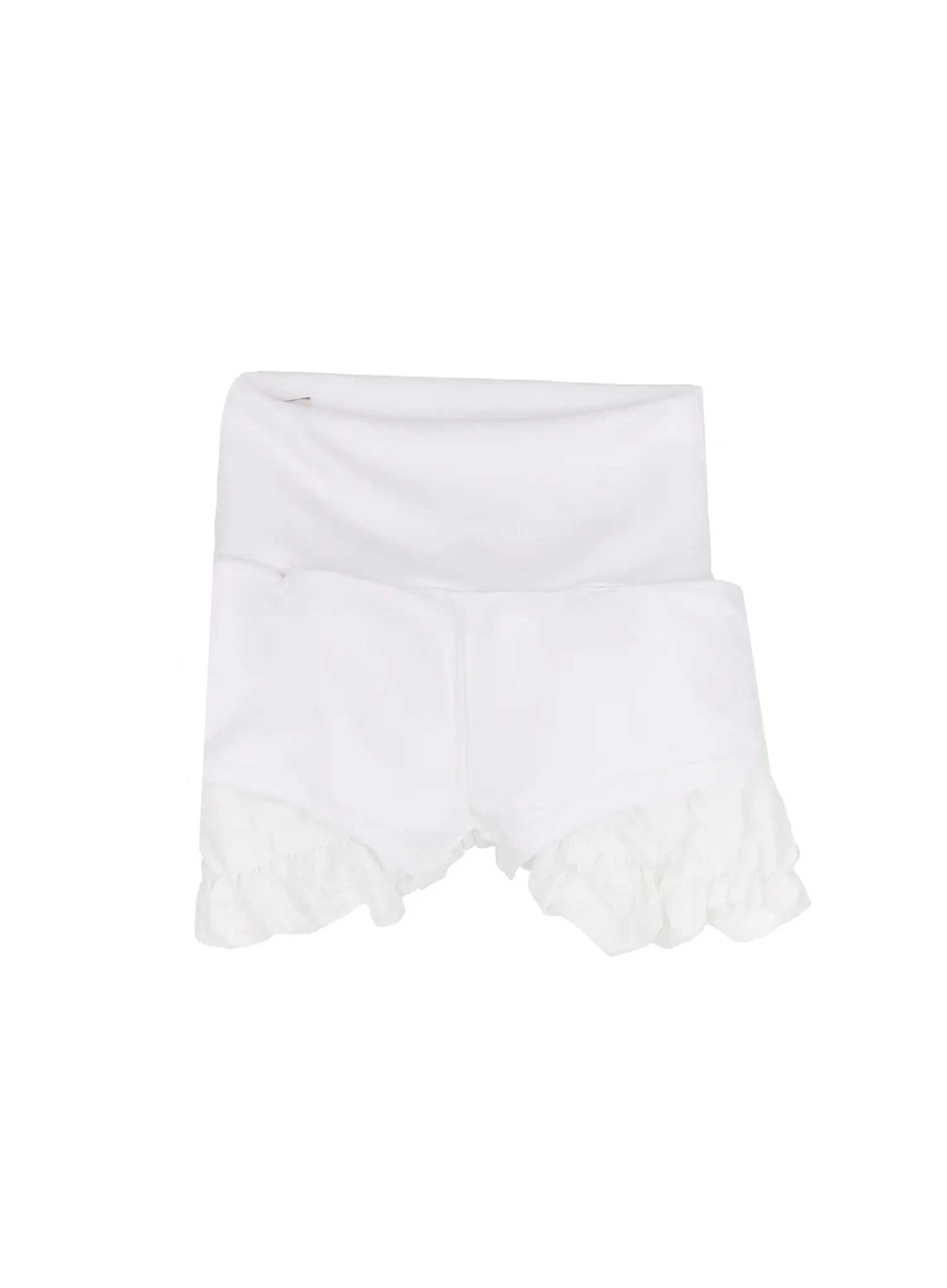 Balloon Skort IA523 - Image 14