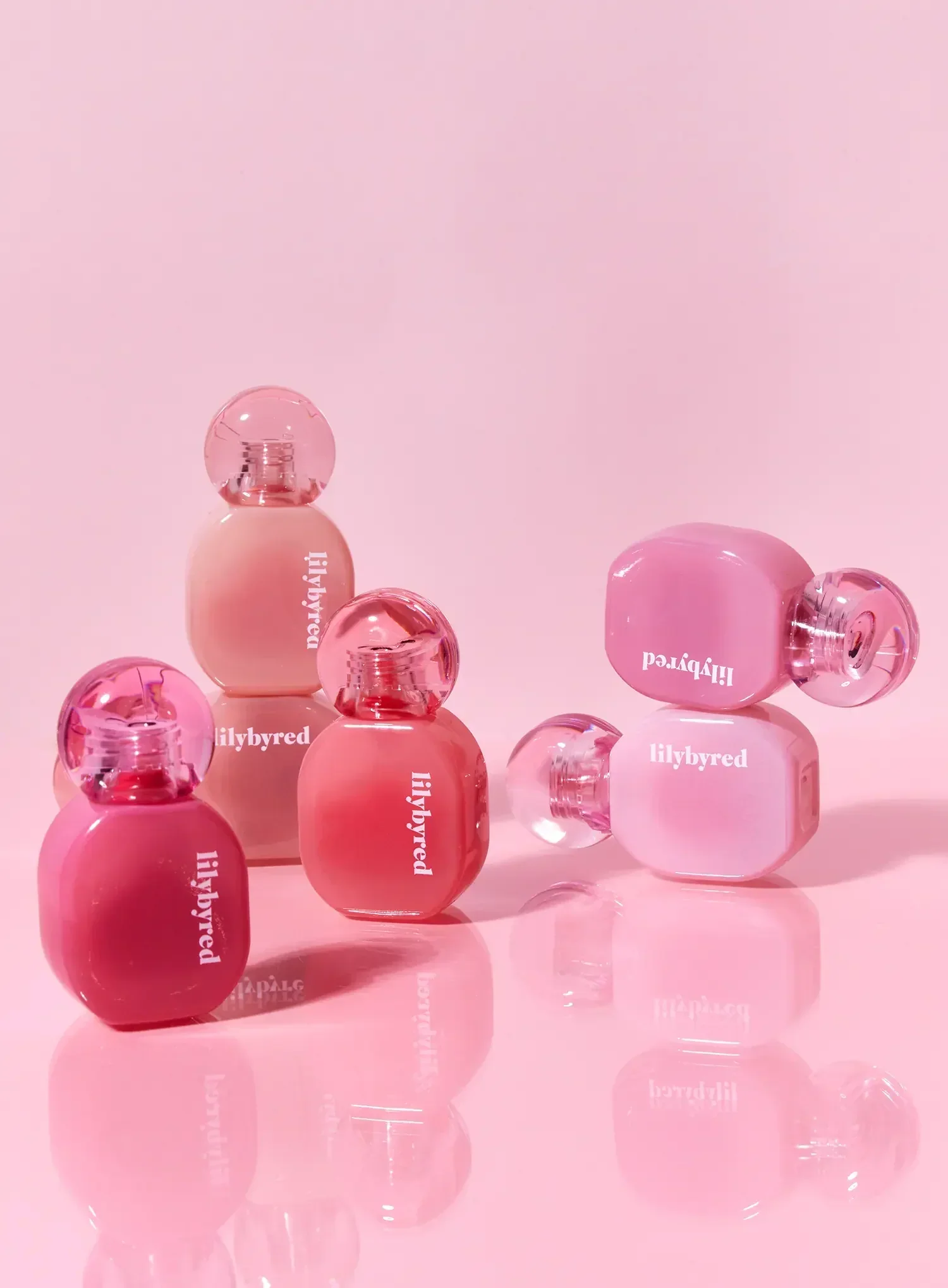 Balming Dewy Tint (6g) - Image 2