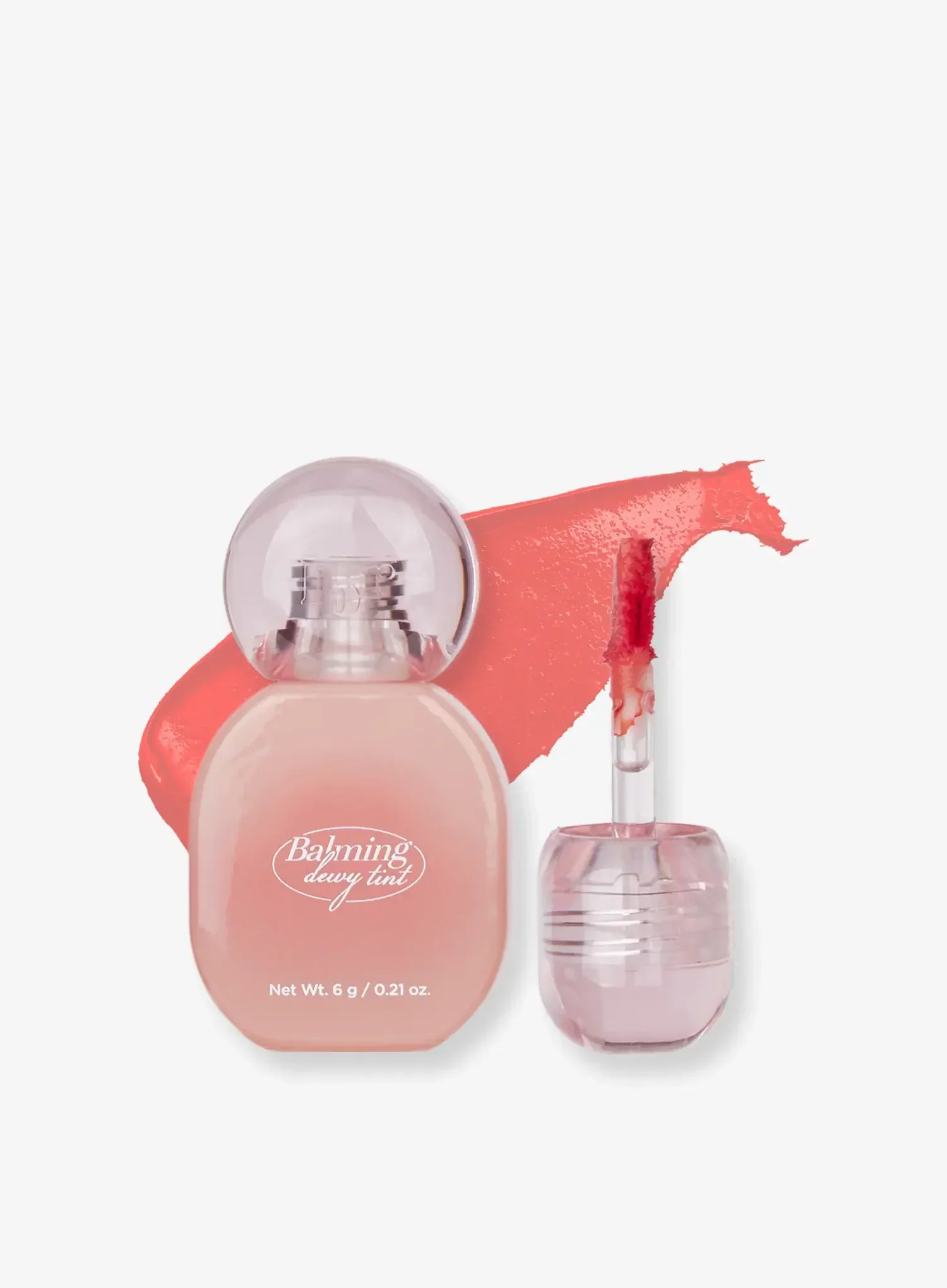 Balming Dewy Tint (6g) - Image 6
