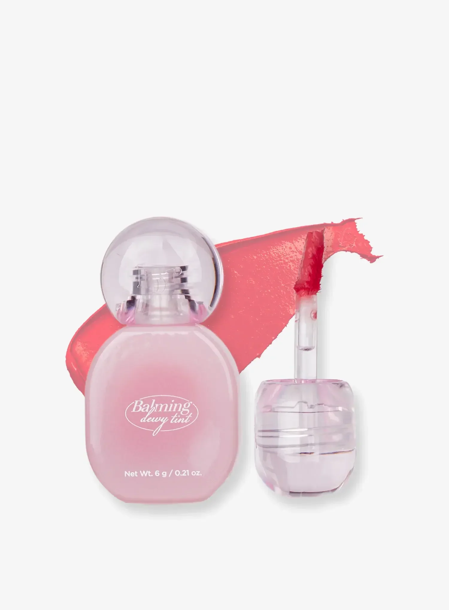 Balming Dewy Tint (6g) - Image 7