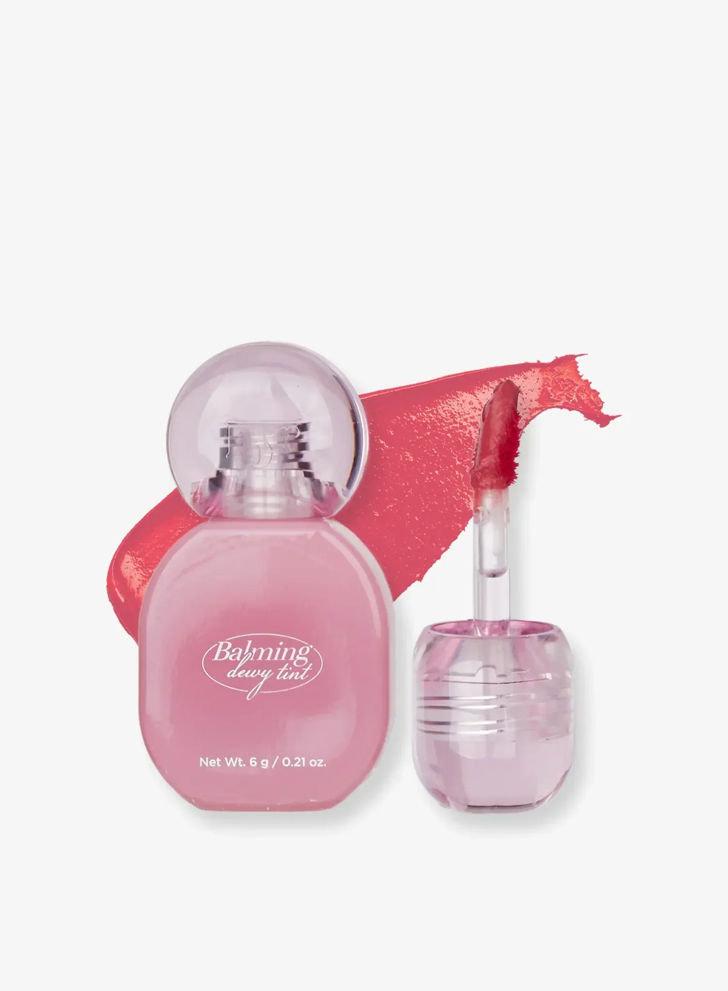 Balming Dewy Tint (6g) - Image 9