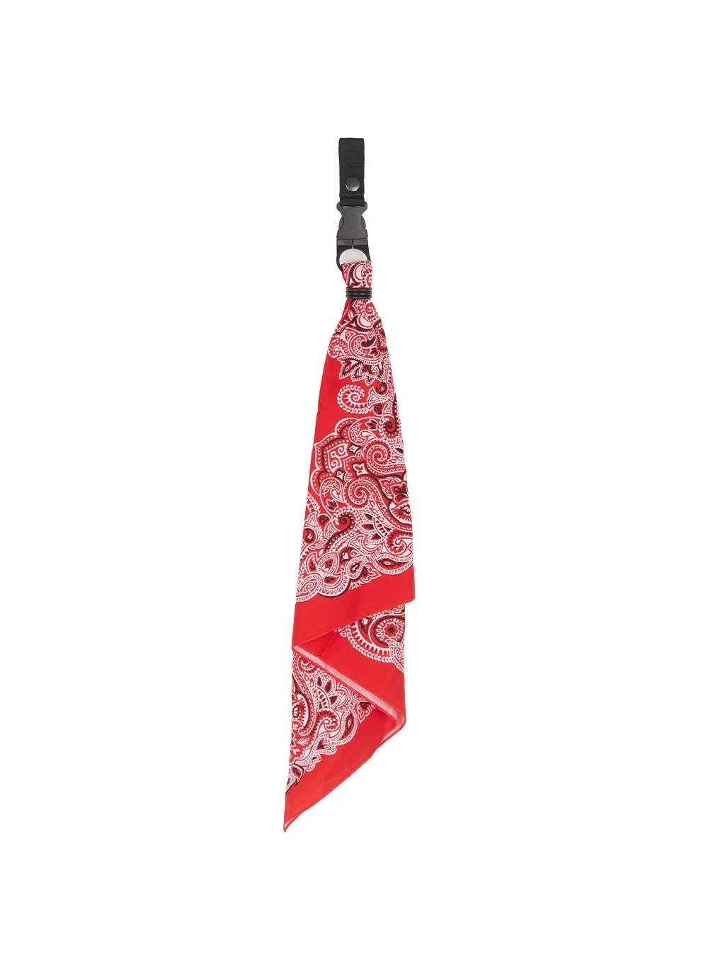 Bandana Keychain IA528 - Image 10