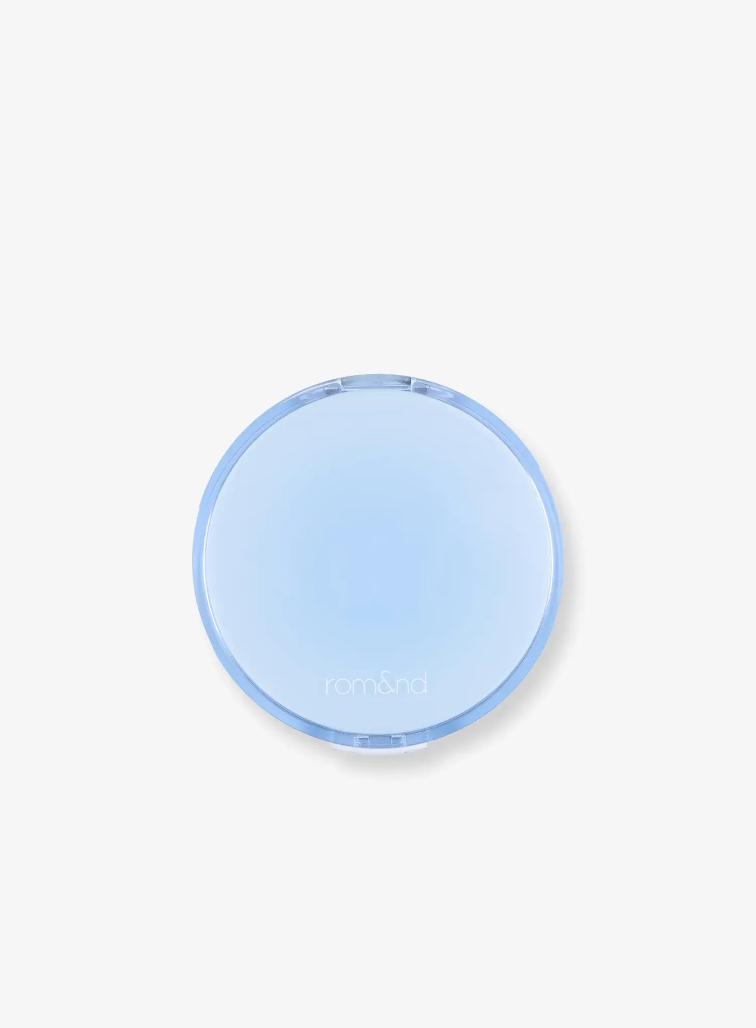 Bare Water Cushion (20g) - Image 4