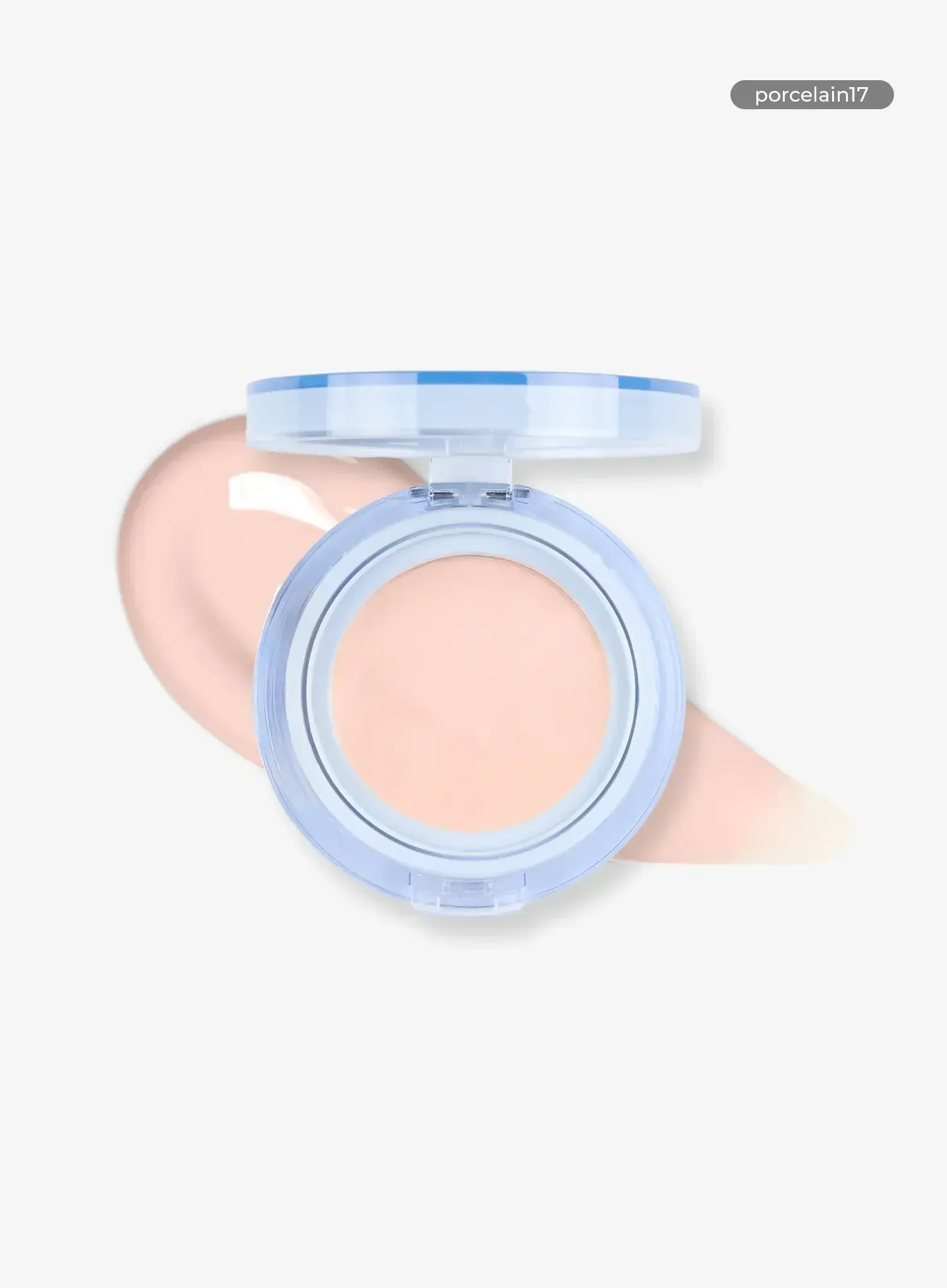 Bare Water Cushion (20g) - Image 5