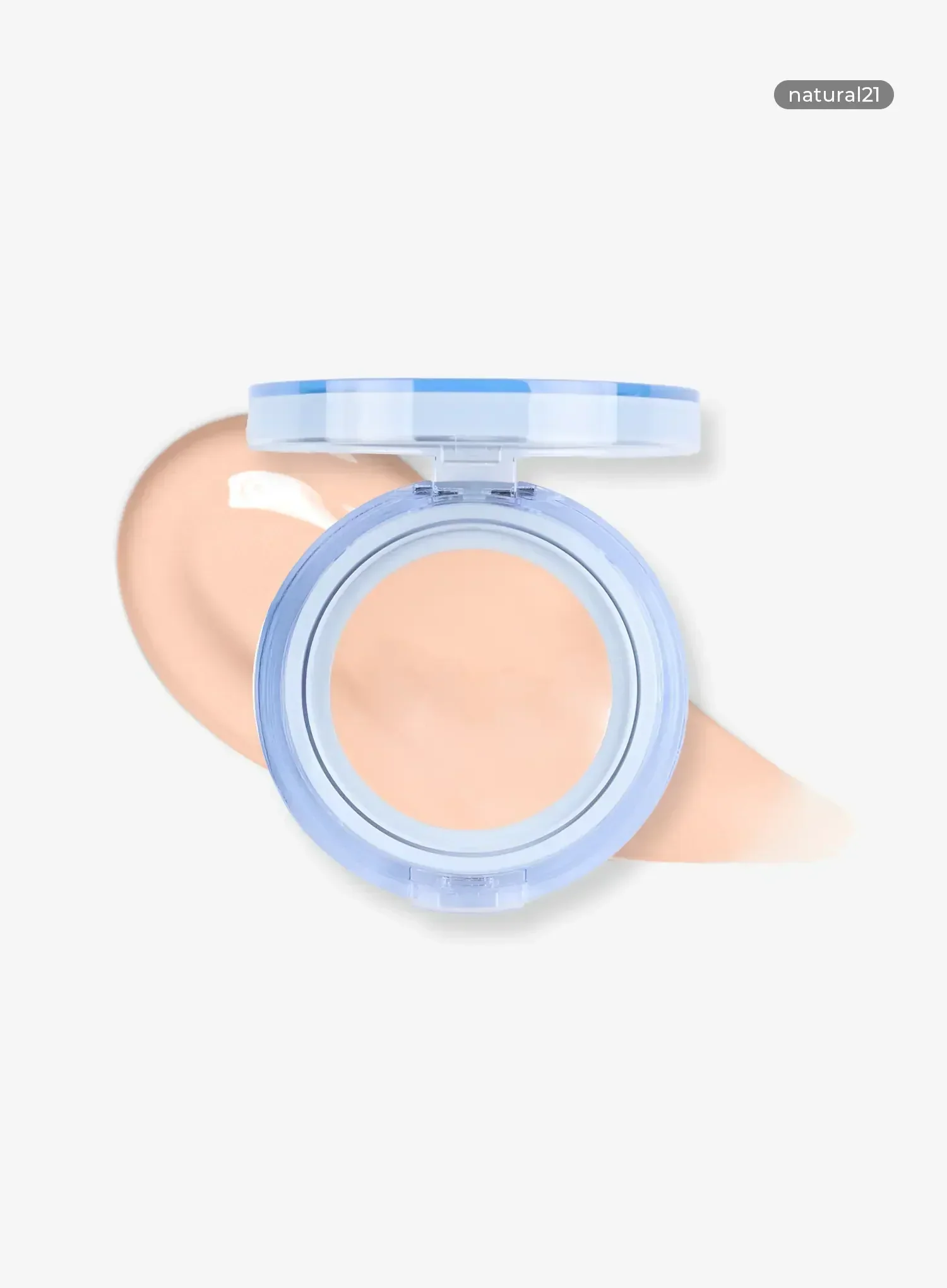 Bare Water Cushion (20g) - Image 7