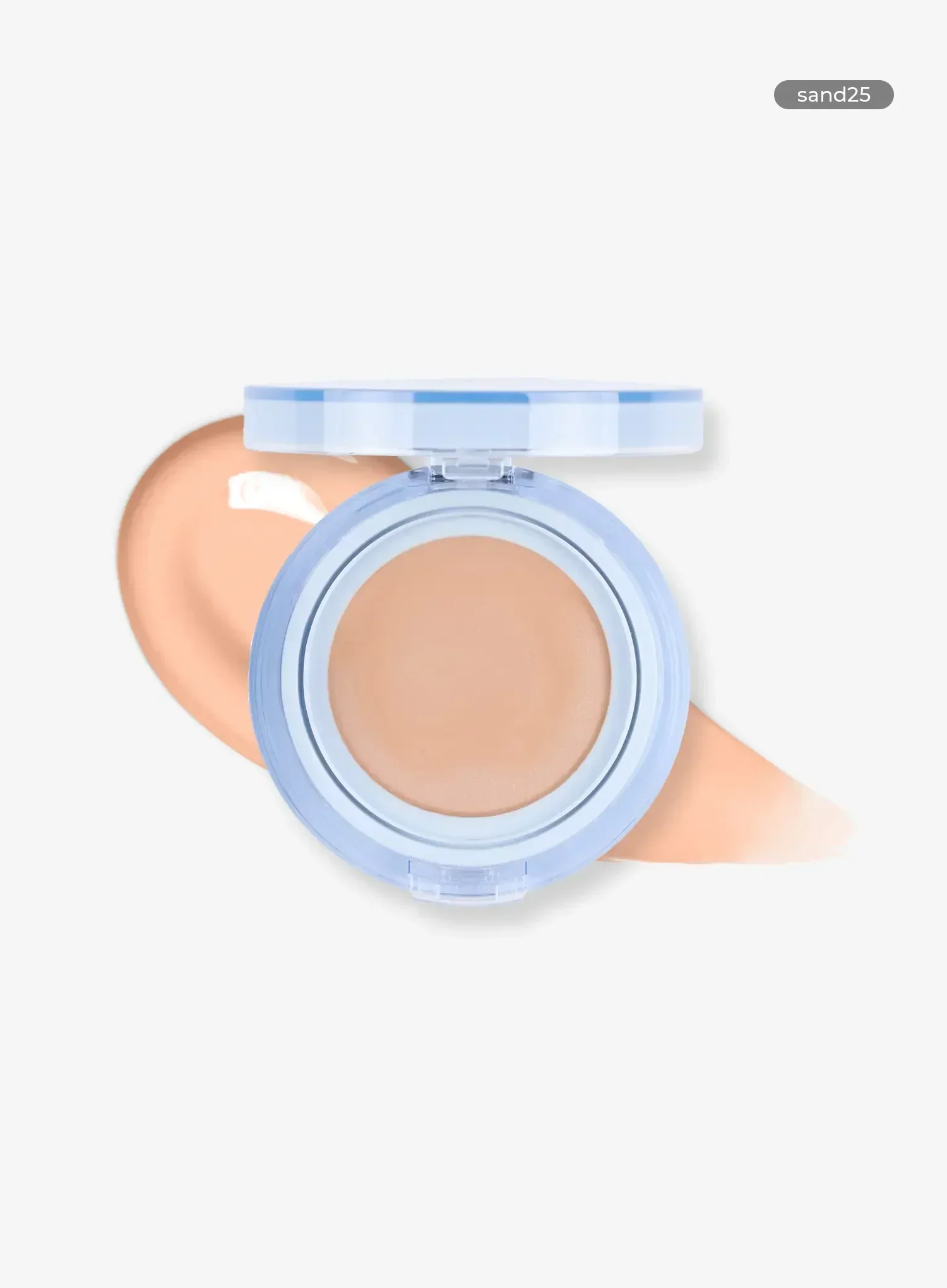 Bare Water Cushion (20g) - Image 8
