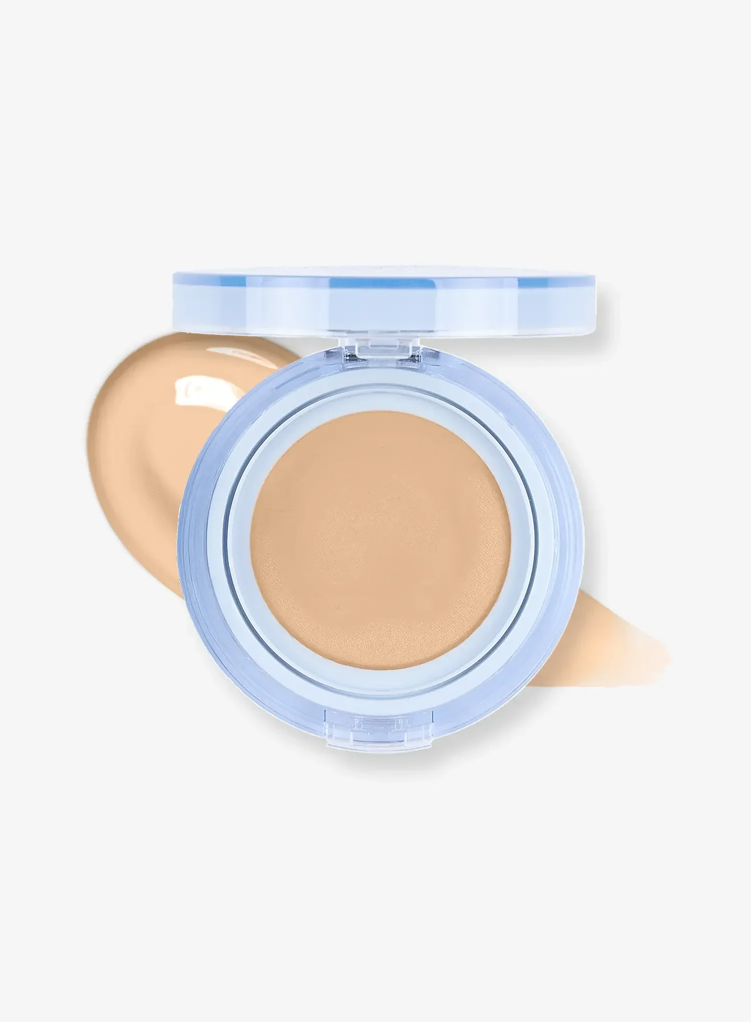 Bare Water Cushion (20g) - Image 9