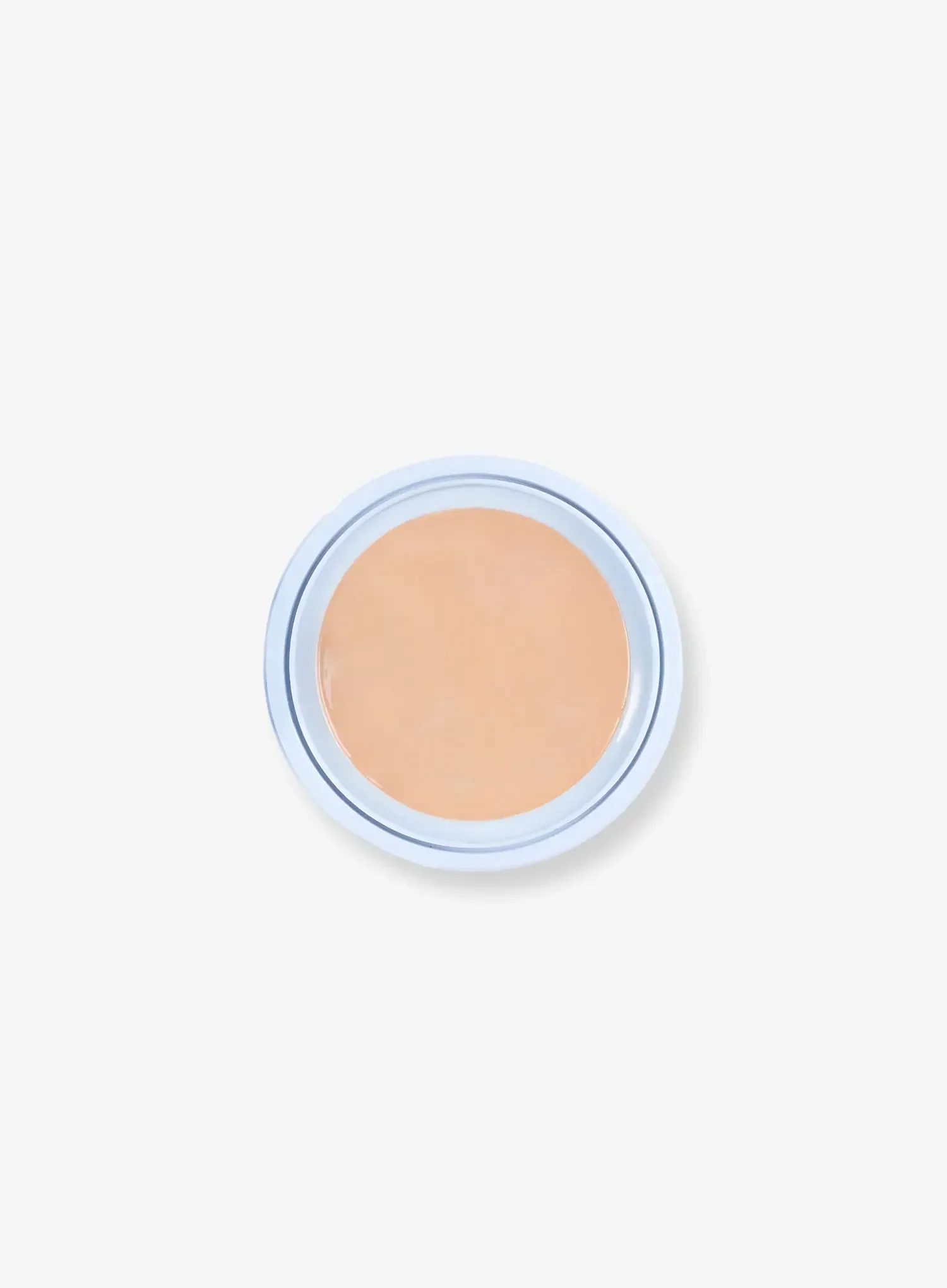 Bare Water Cushion (Refill) (20g)