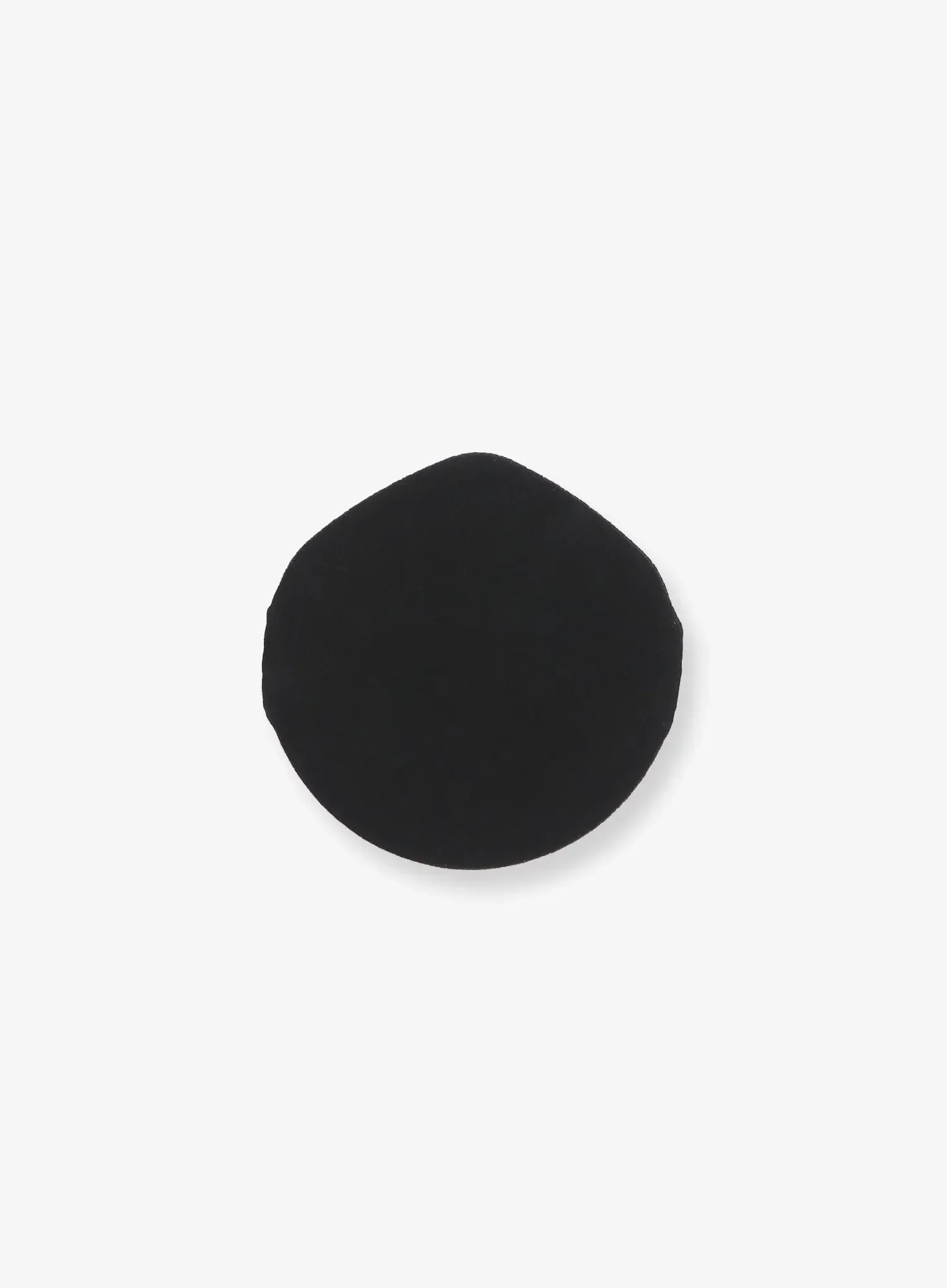 Bare Water Cushion (Refill) (20g) - Image 4
