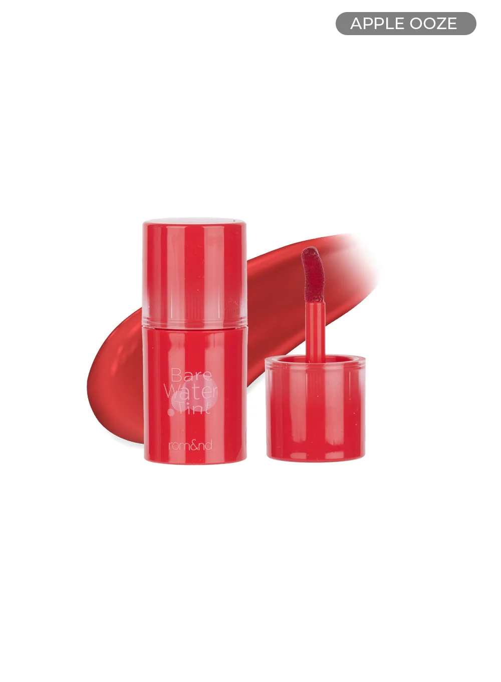 Bare Water Tint (4.5g) - Image 11