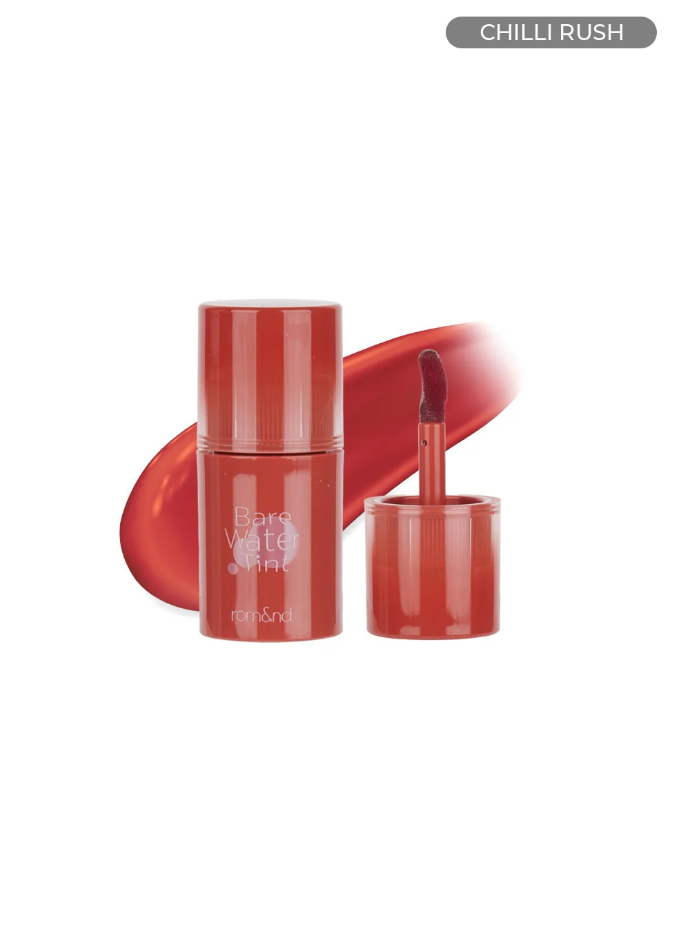Bare Water Tint (4.5g) - Image 13