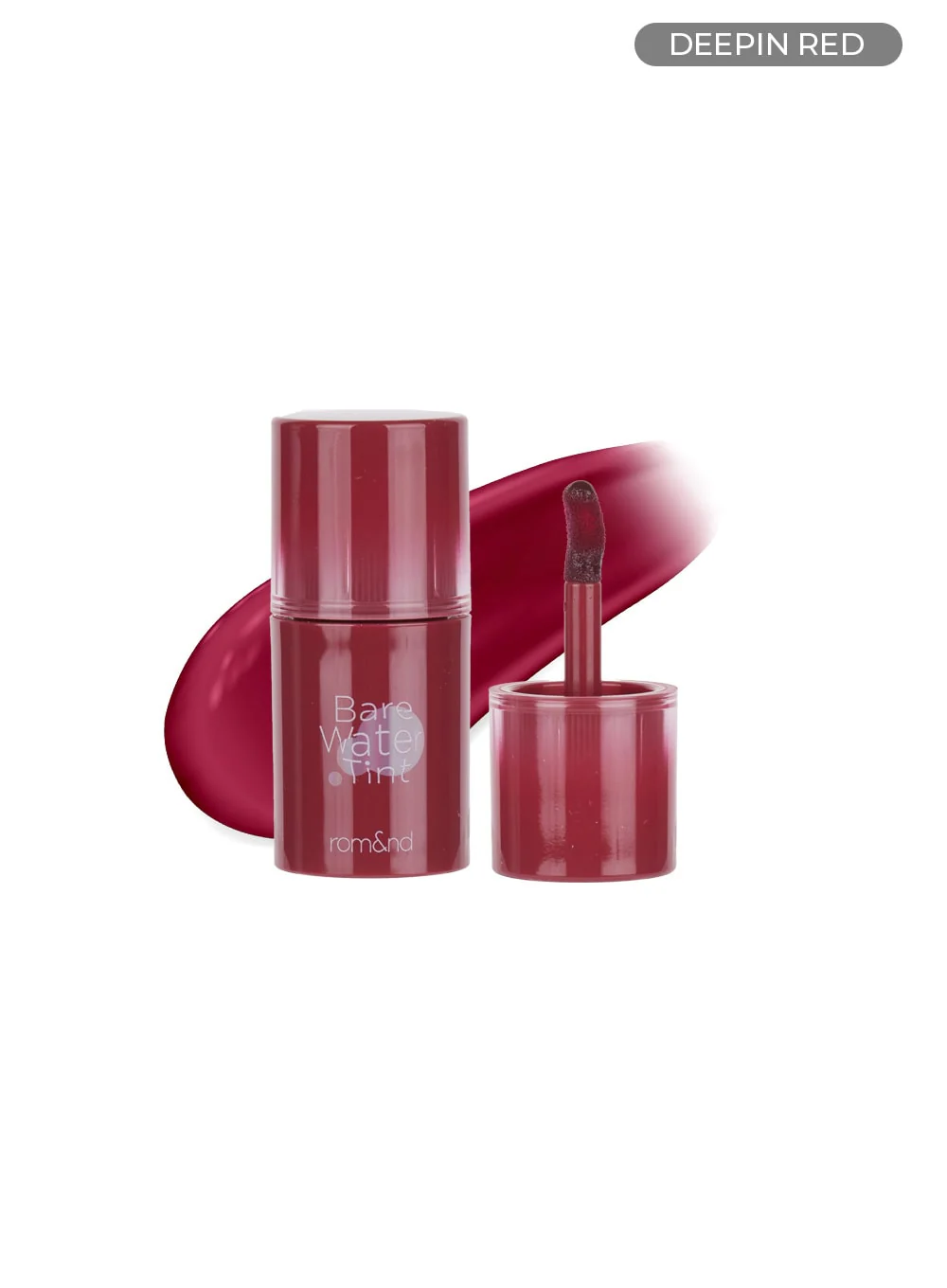 Bare Water Tint (4.5g) - Image 14