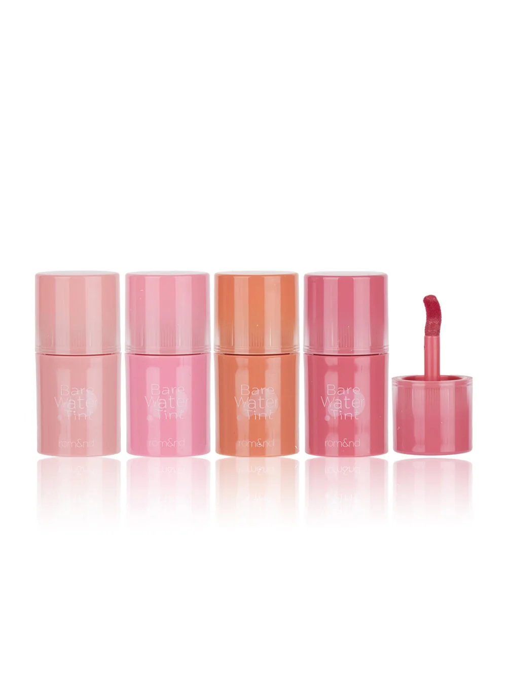 Bare Water Tint (4.5g) - Image 2