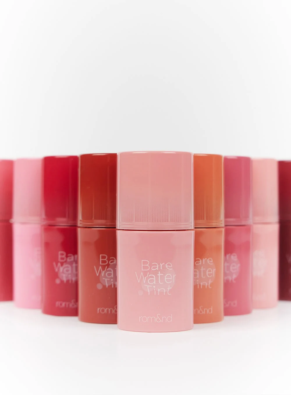 Bare Water Tint (4.5g) - Image 3