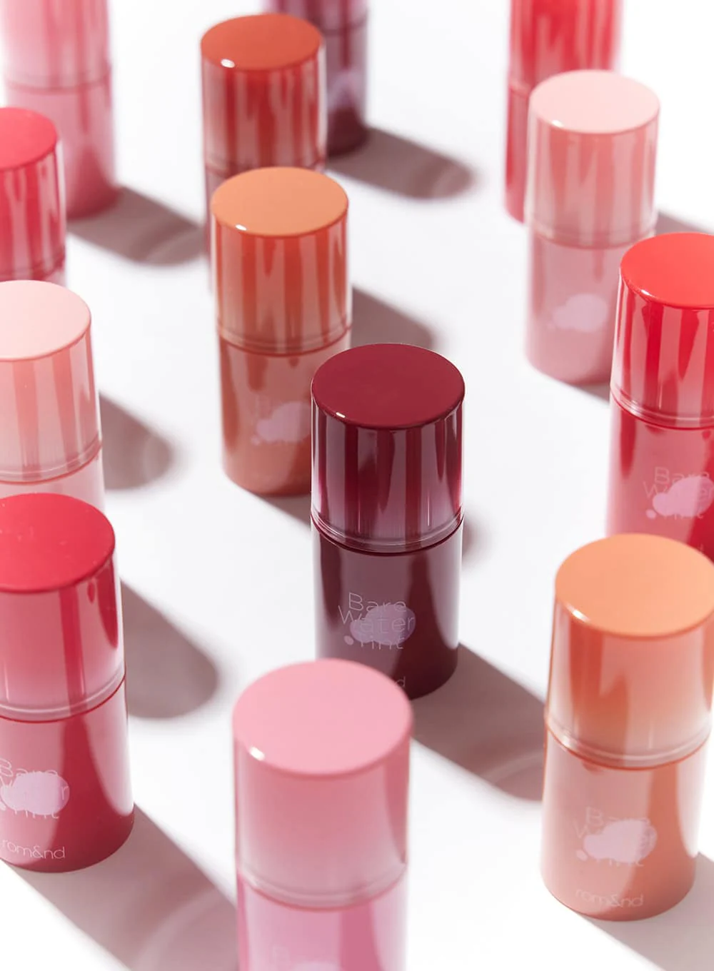 Bare Water Tint (4.5g) - Image 4