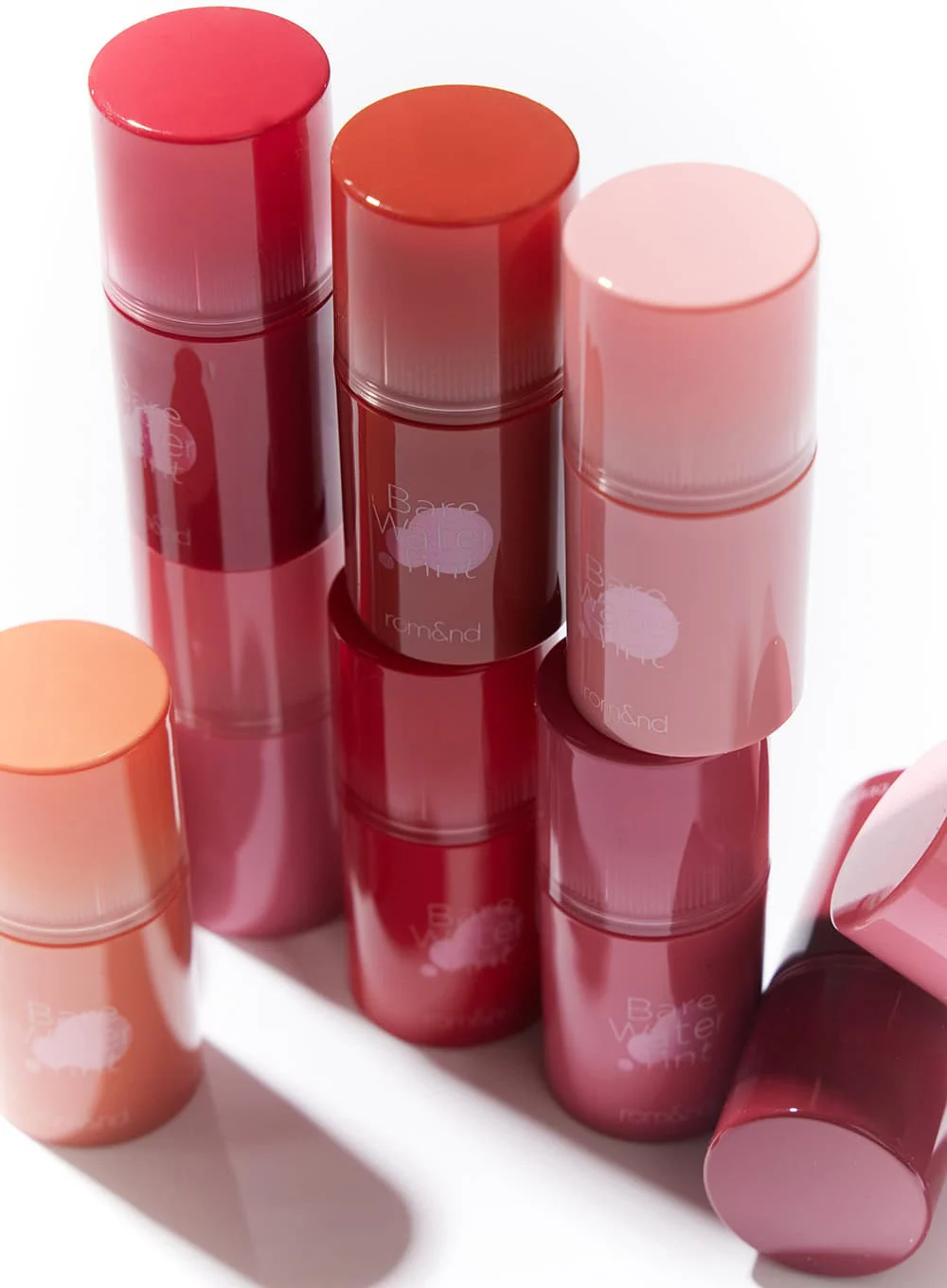 Bare Water Tint (4.5g) - Image 5