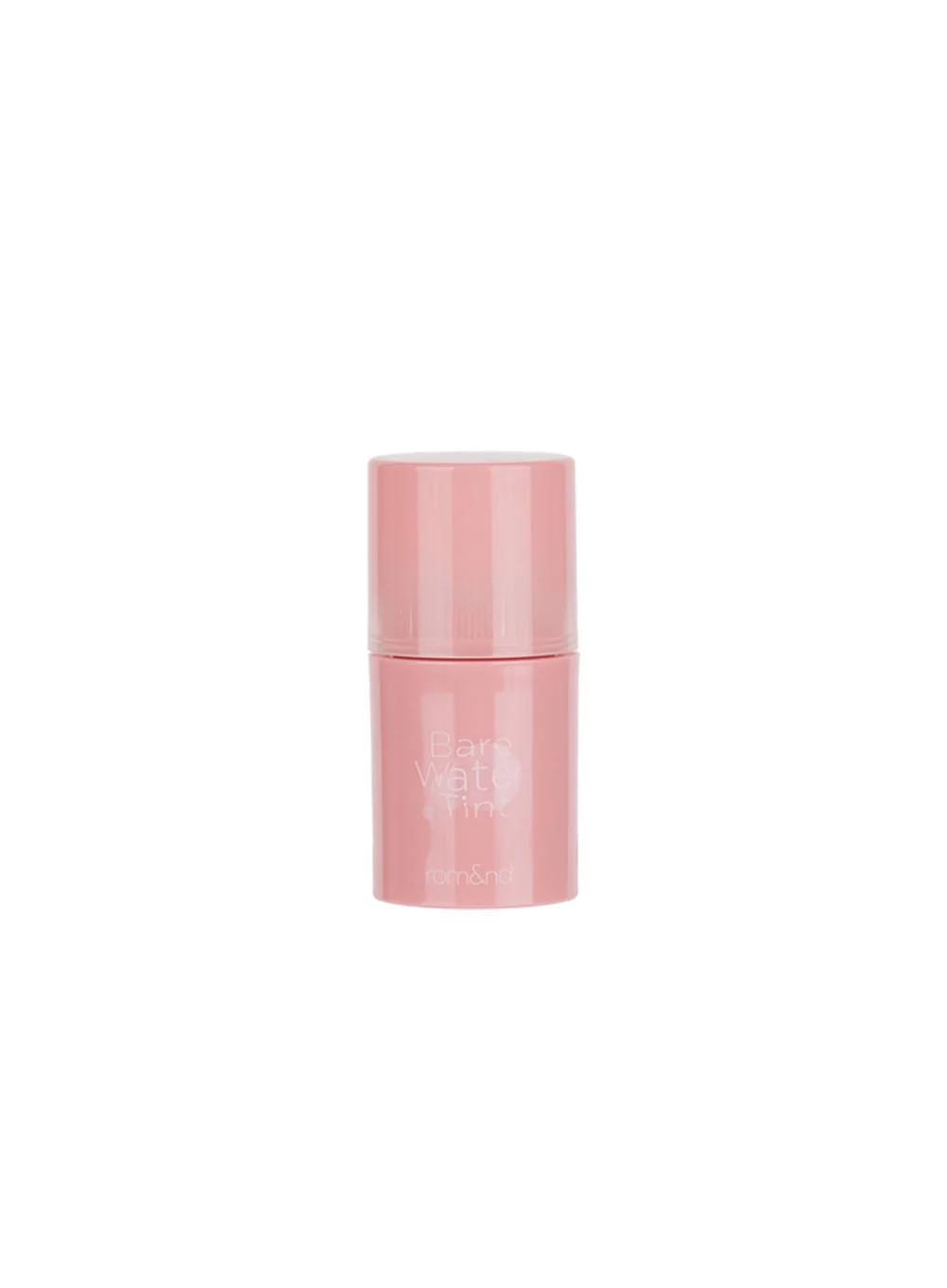Bare Water Tint (4.5g) - Image 6