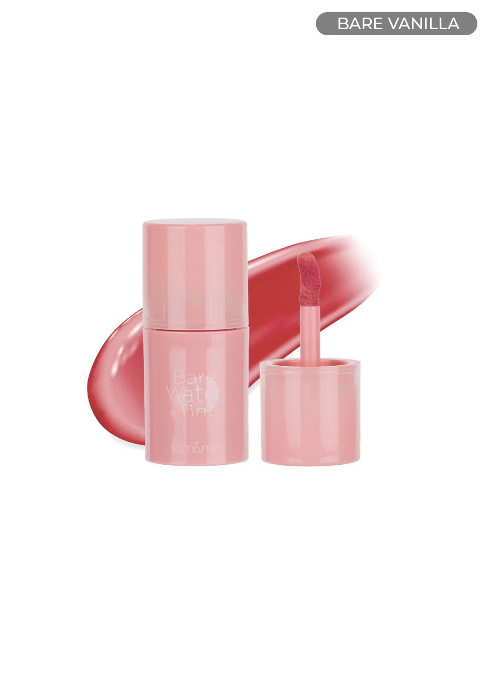 Bare Water Tint (4.5g) - Image 7