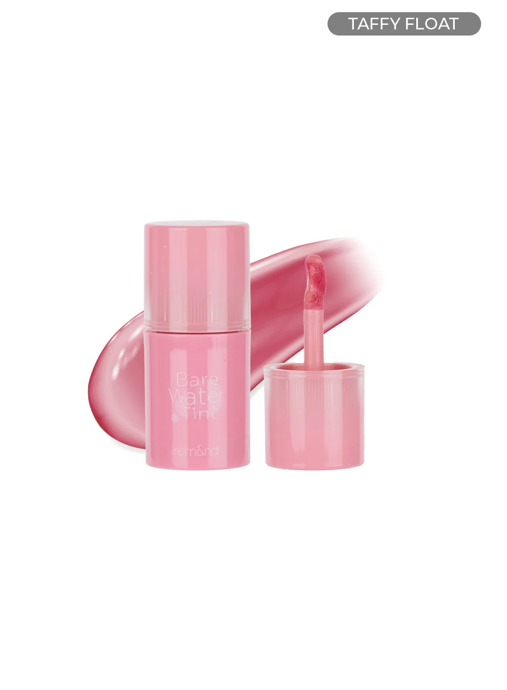 Bare Water Tint (4.5g) - Image 8