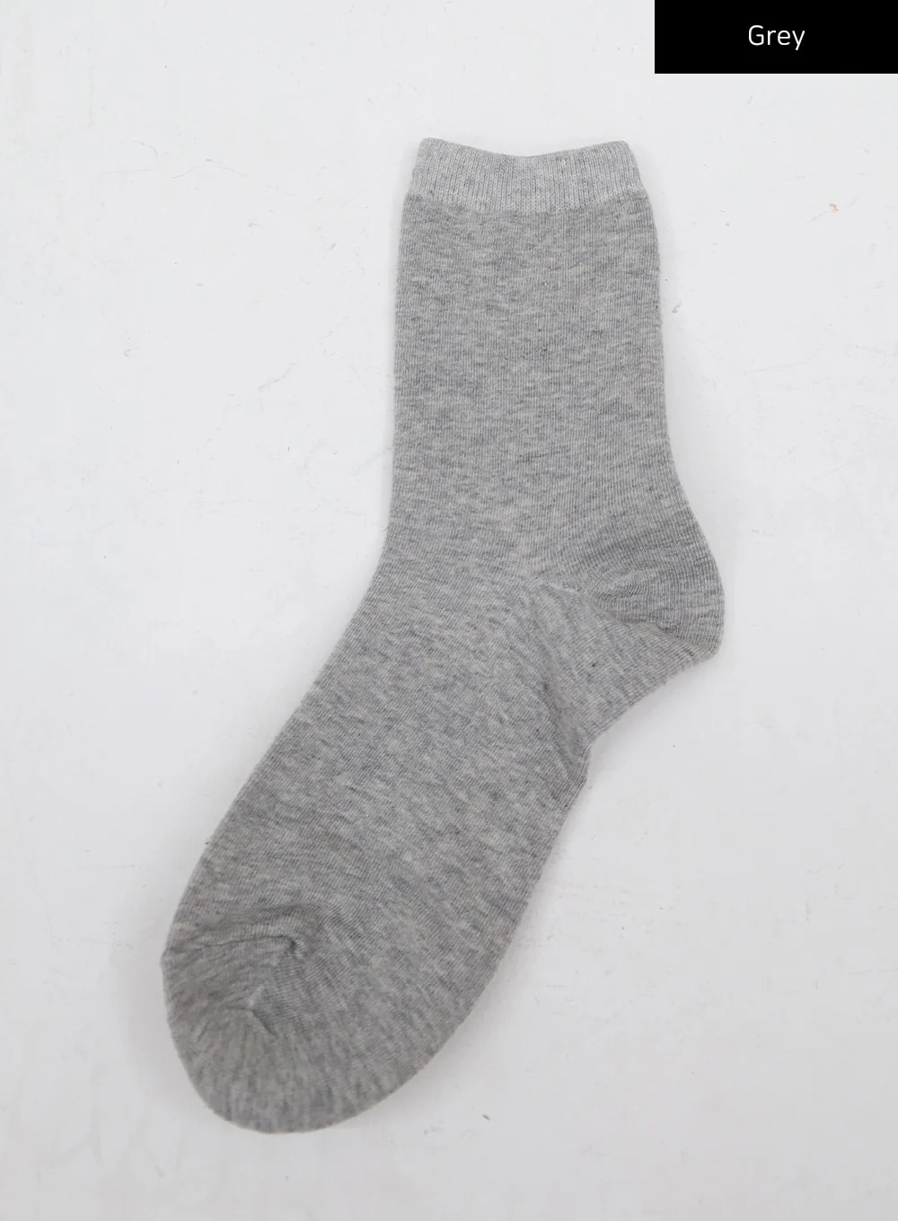 Basic Everyday Socks CU5 - Image 9