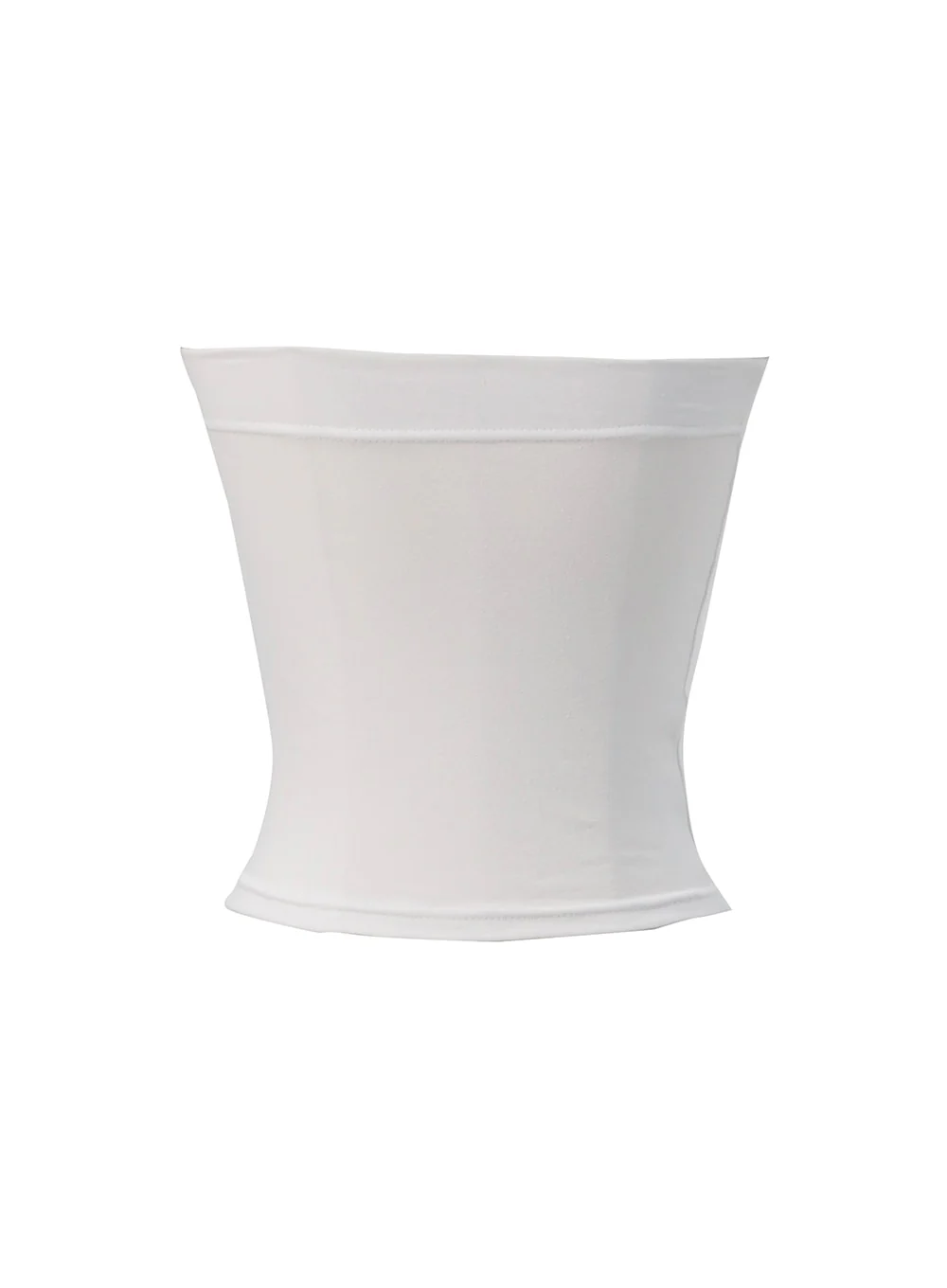 Basic Tube Top IG320 - Image 5