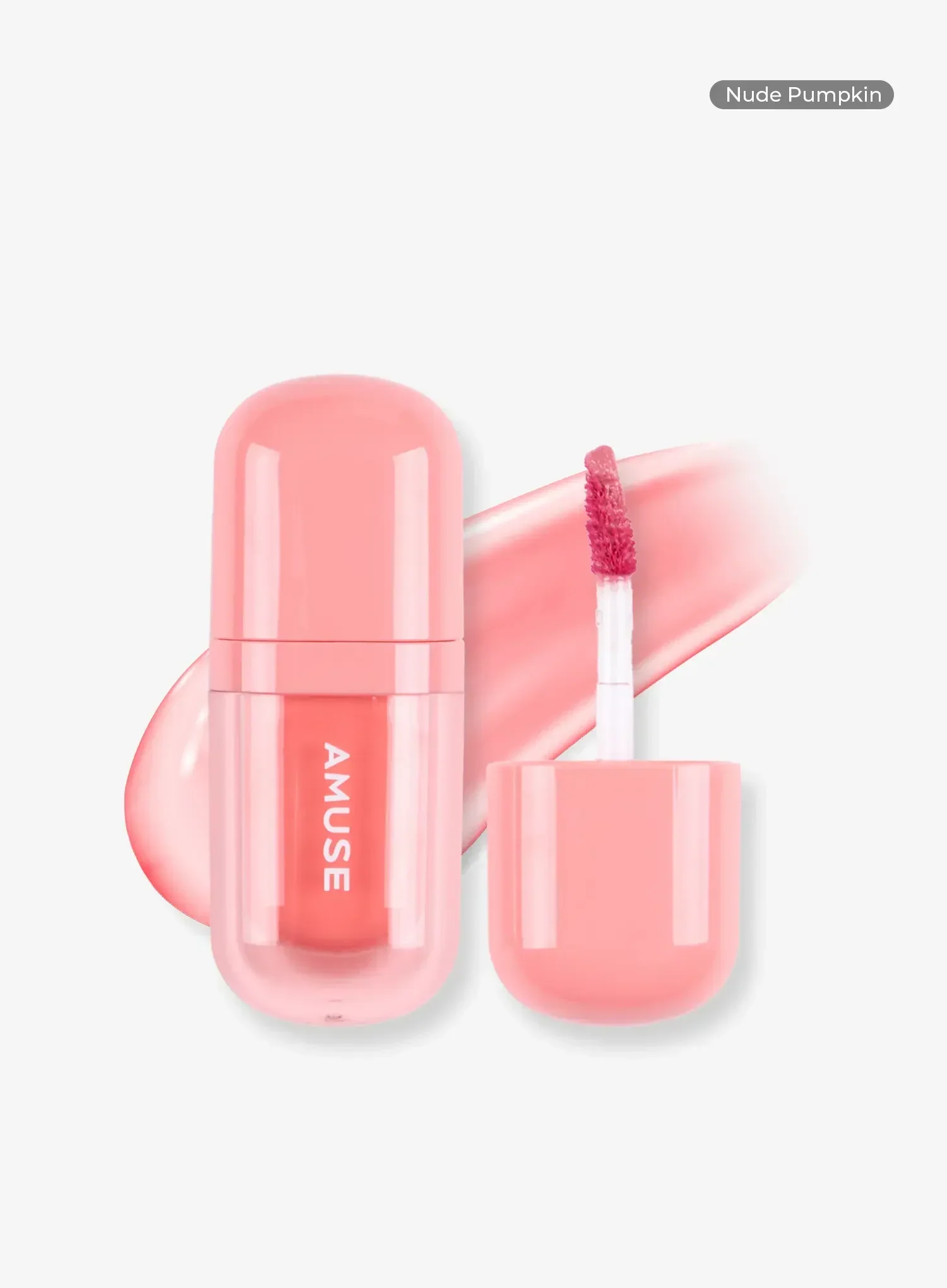 Bebe Tint (3.8g) - Image 8