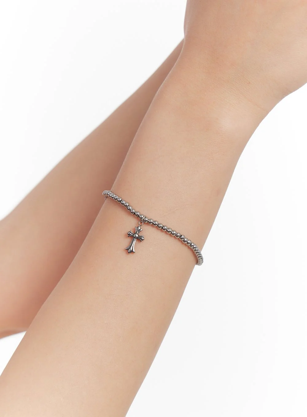 Belie Bracelet IA530 - Image 2