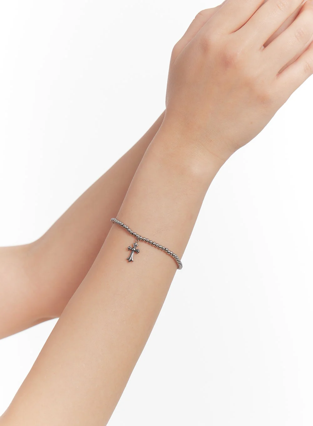 Belie Bracelet IA530 - Image 3