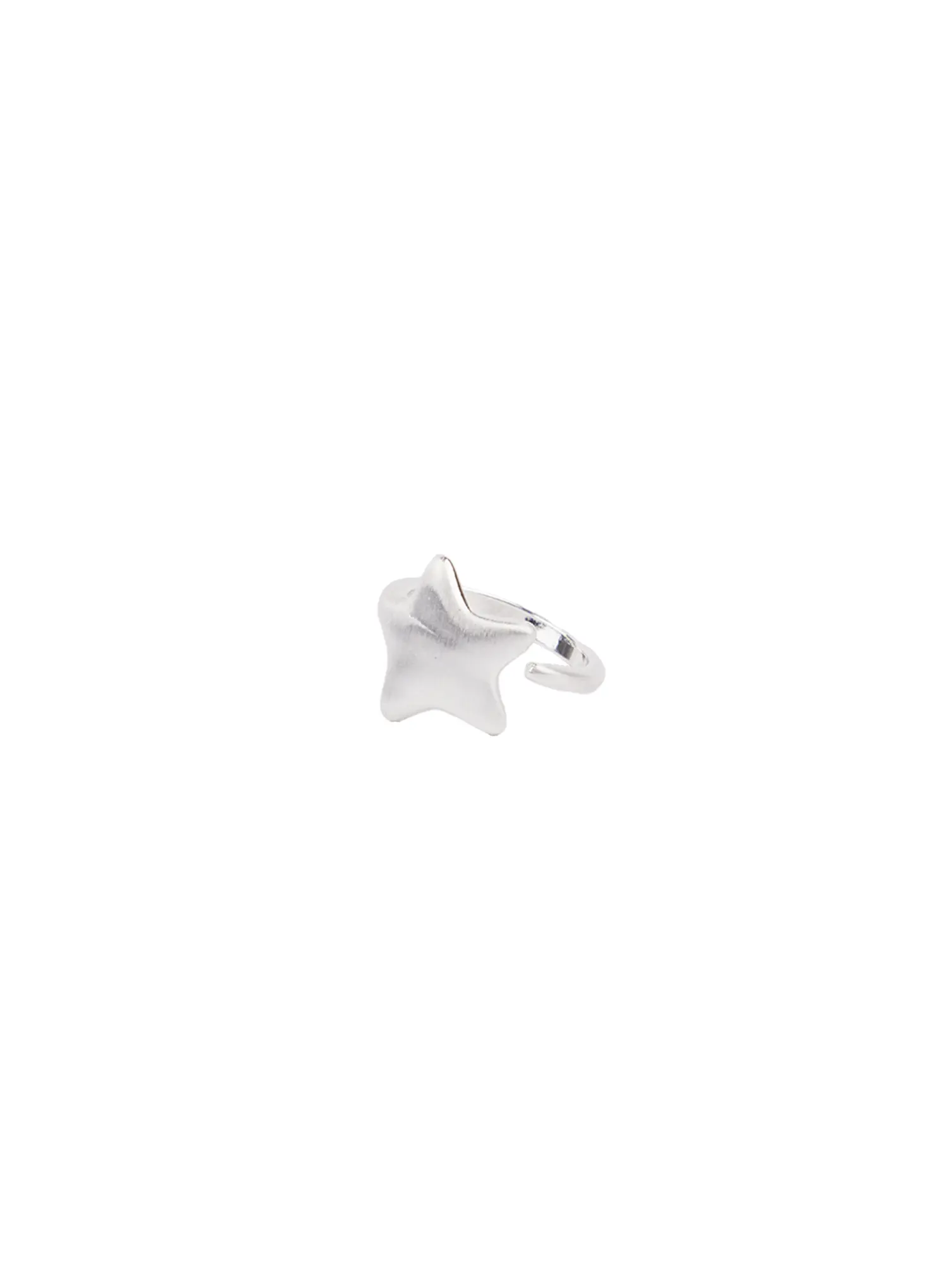 Big Star Design Ring CF525 - Image 7