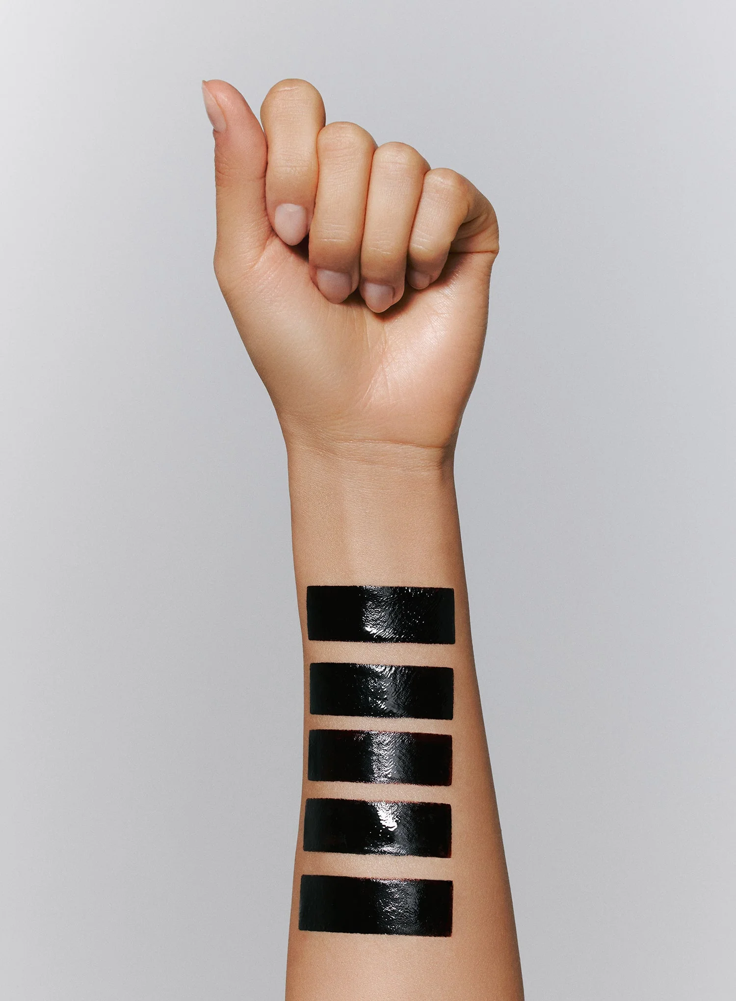 Black Peel Off Lip Tattoo (4.5g) - Image 17